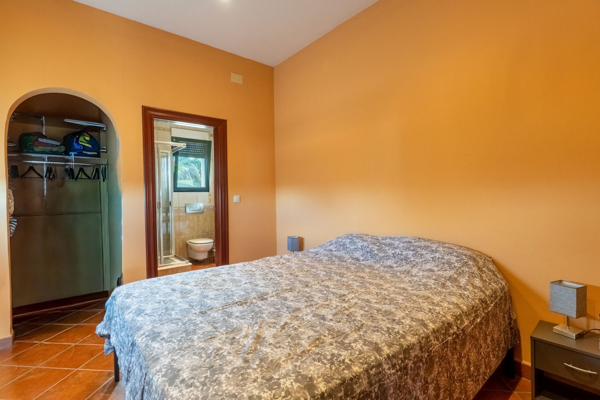 Resale - Villa -
Ondara