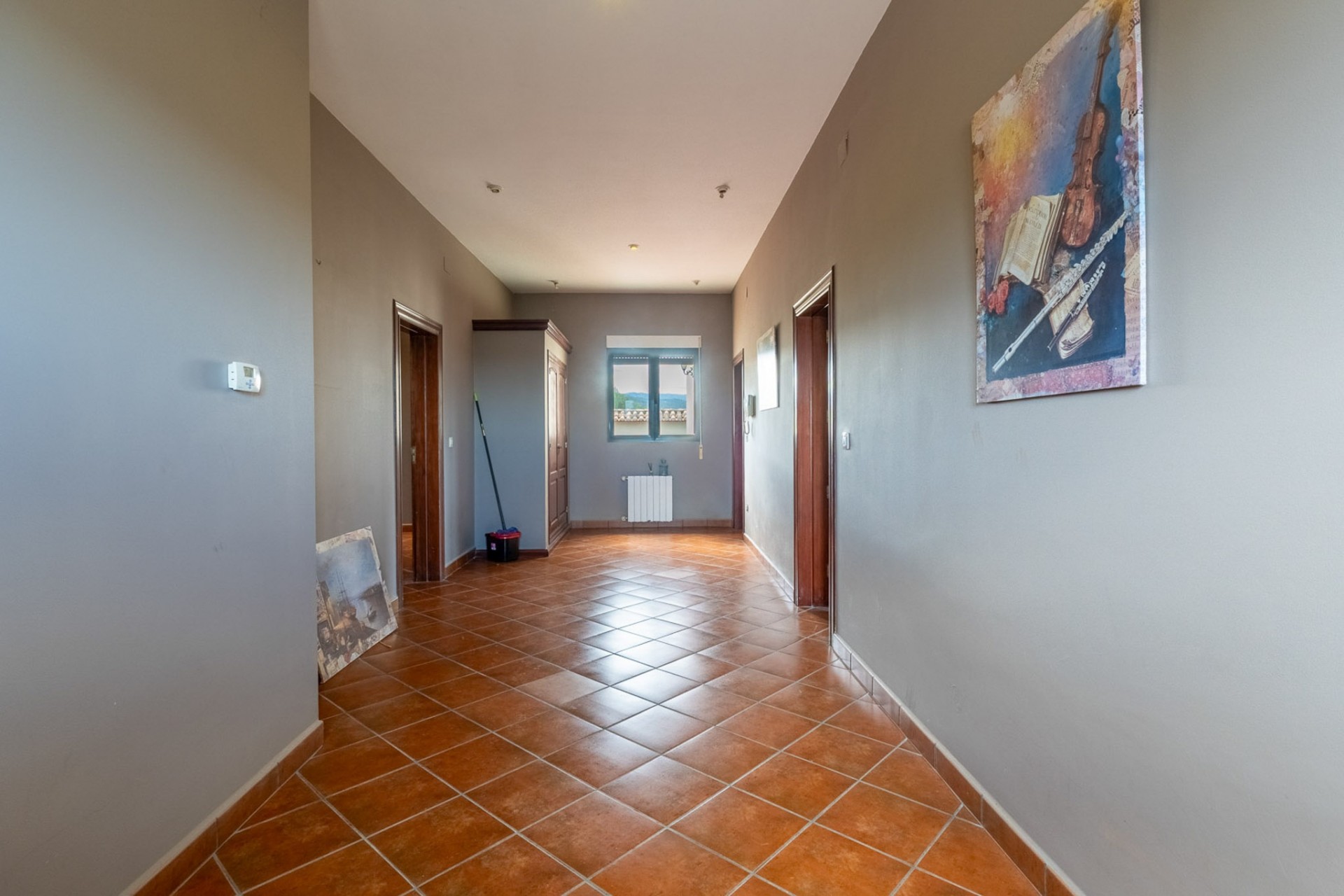 Resale - Villa -
Ondara