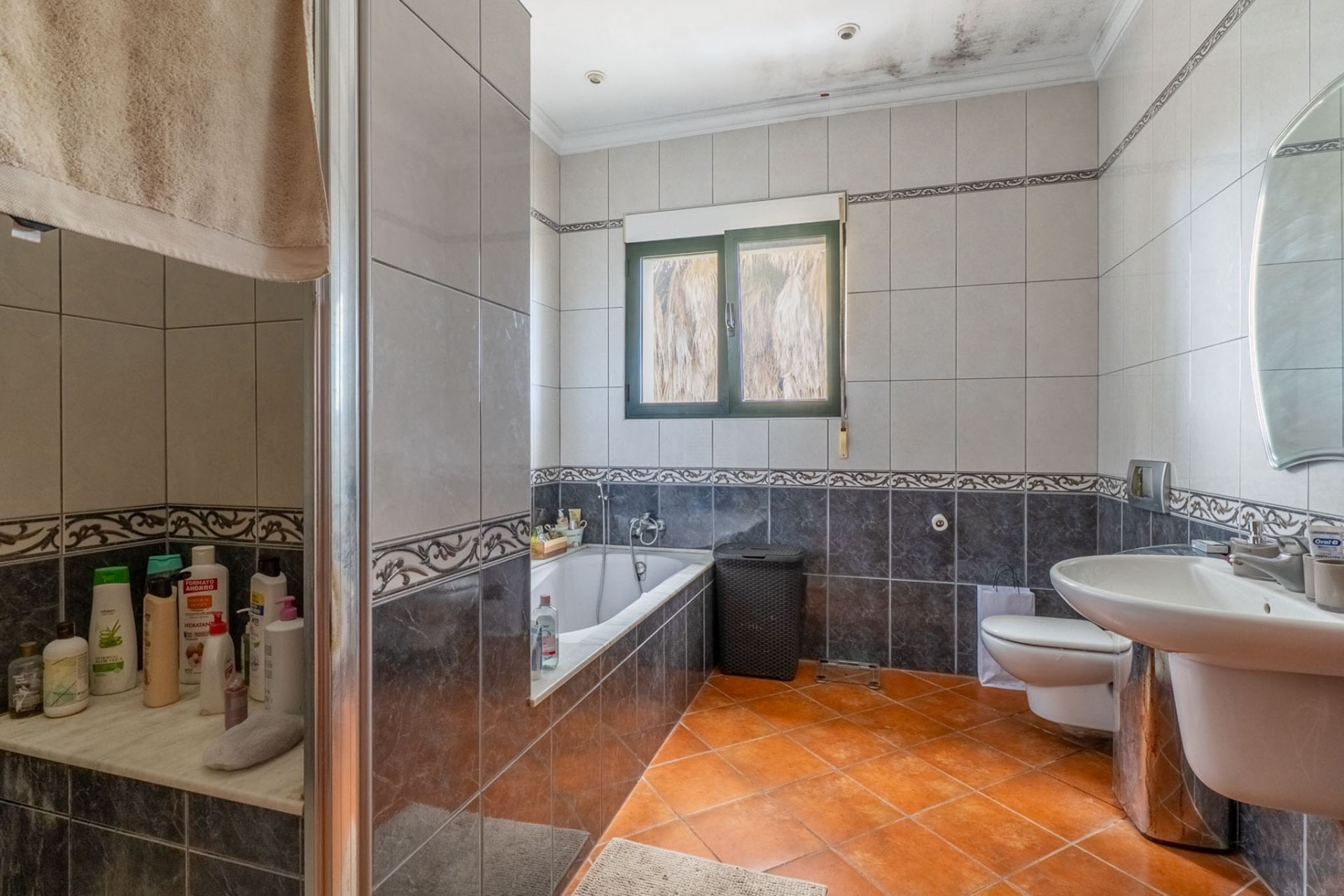 Resale - Villa -
Ondara