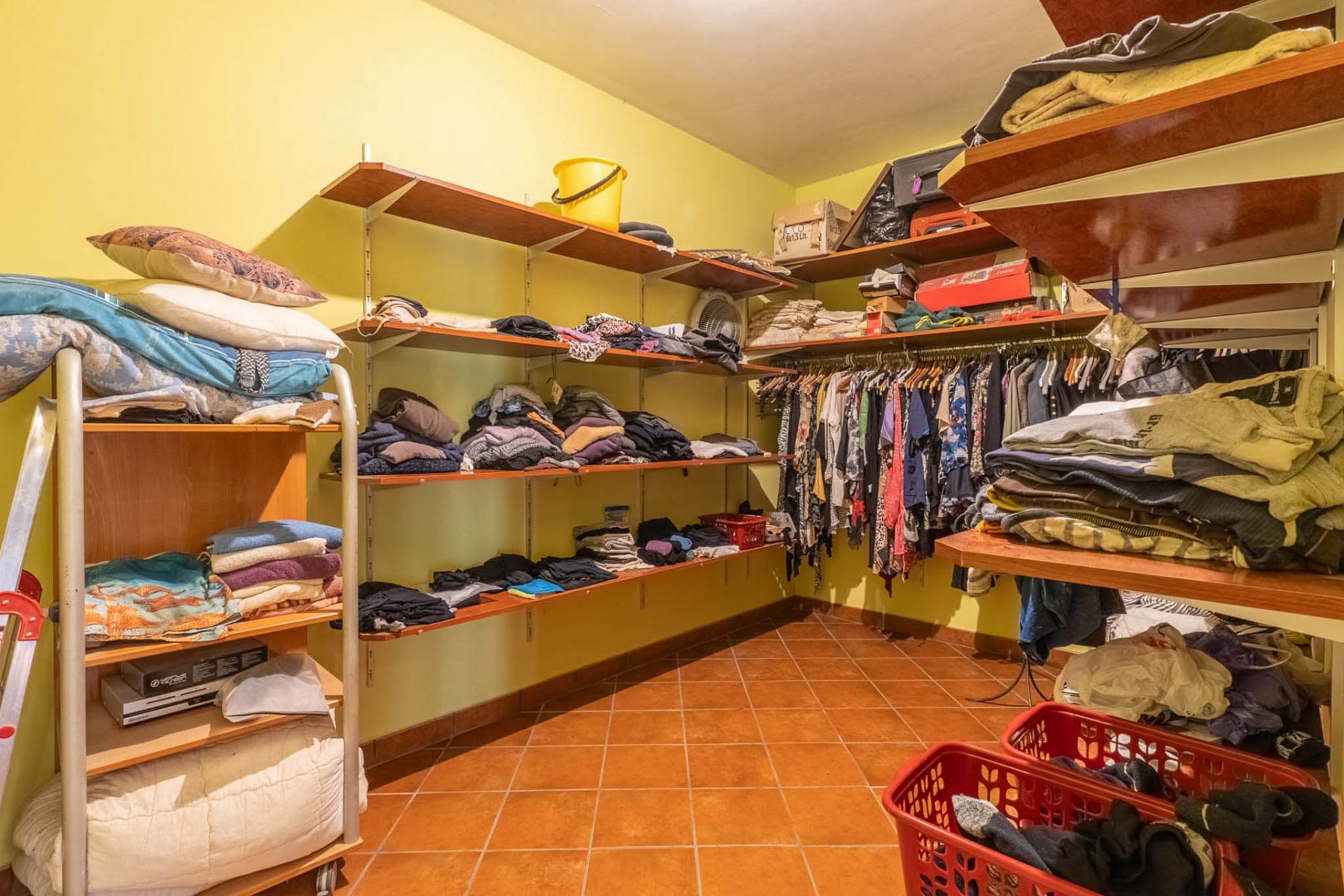 Resale - Villa -
Ondara