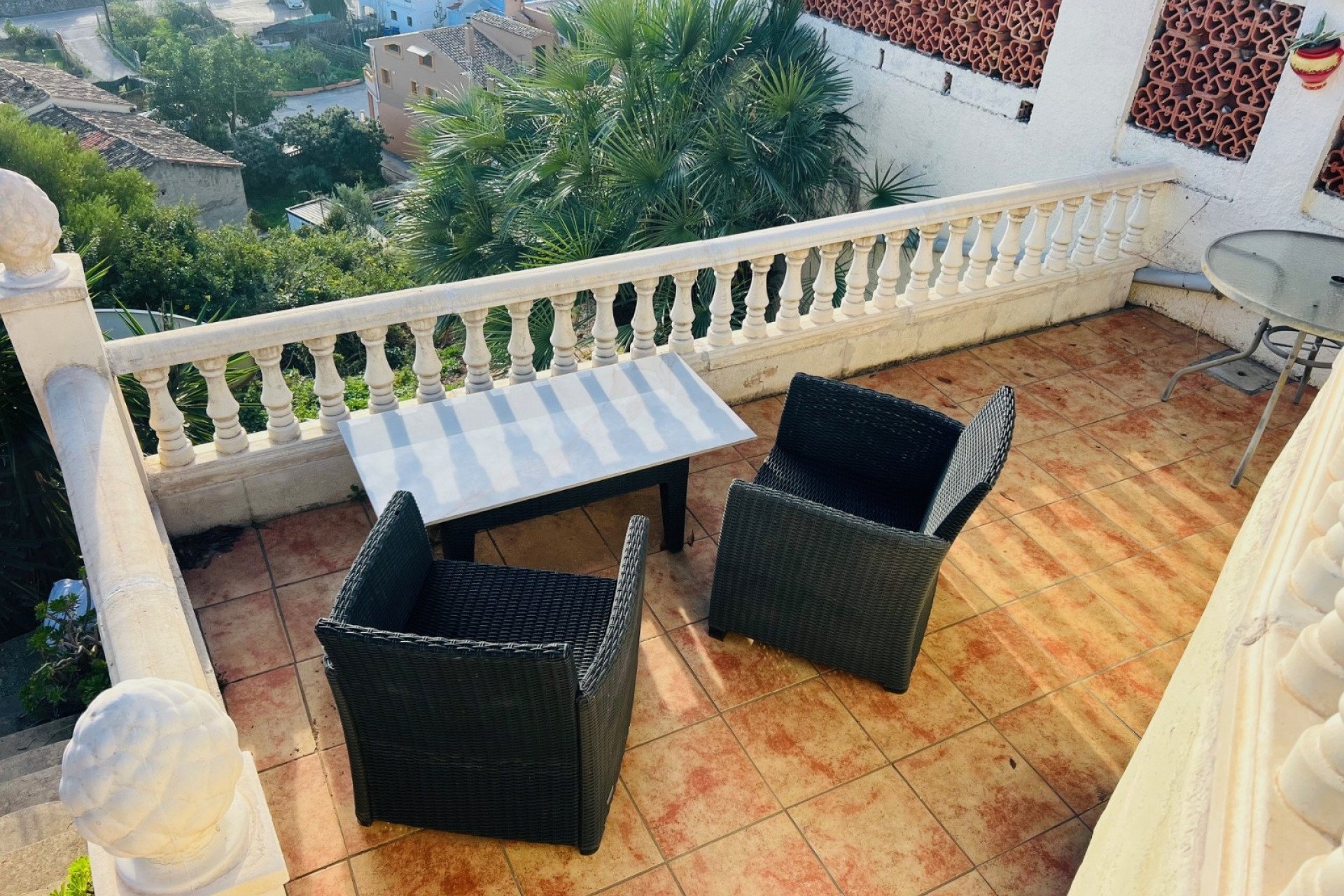 Resale - Villa -
Orba