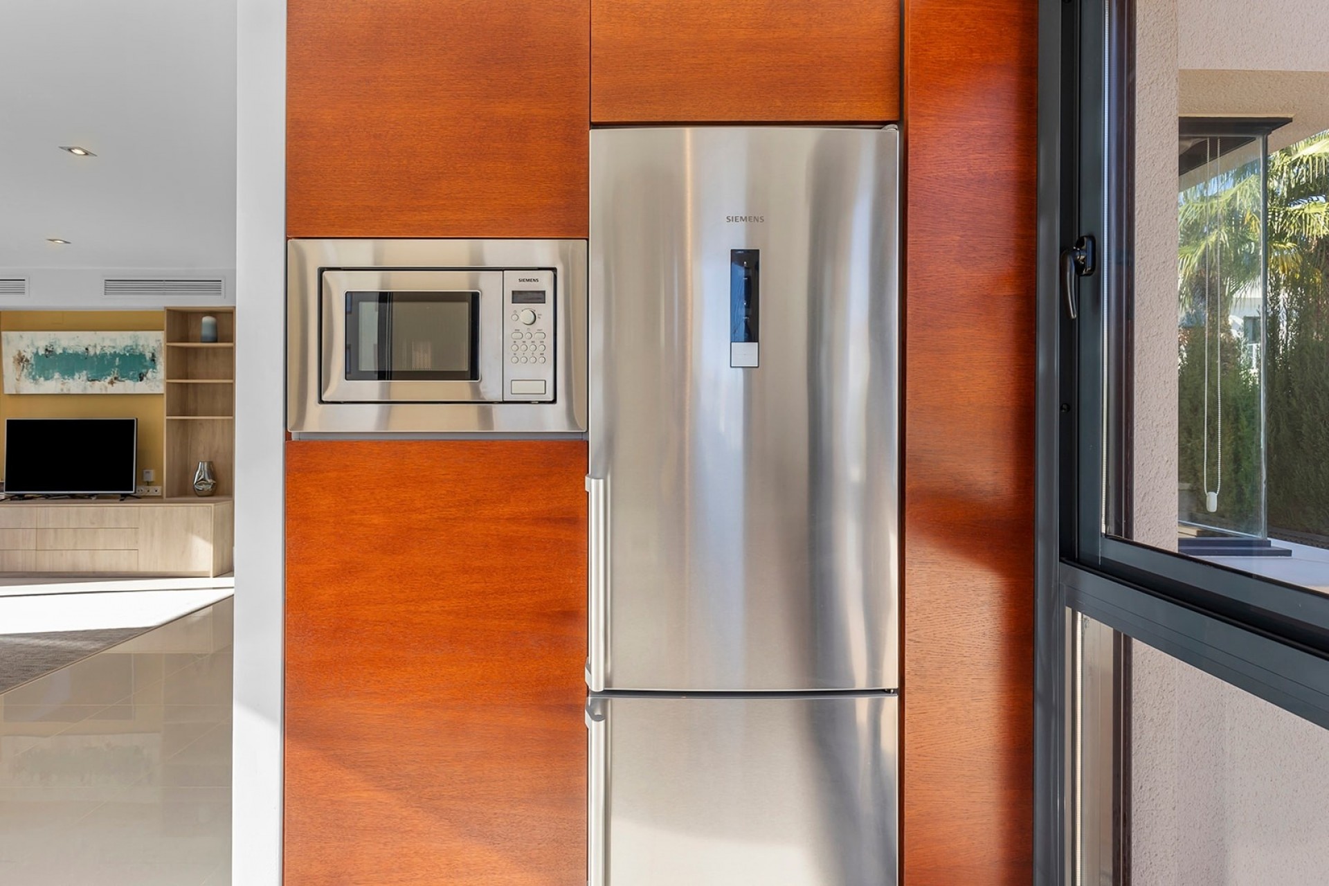 Resale - Villa -
Orihuela Costa - Cabo roig - La Zenia