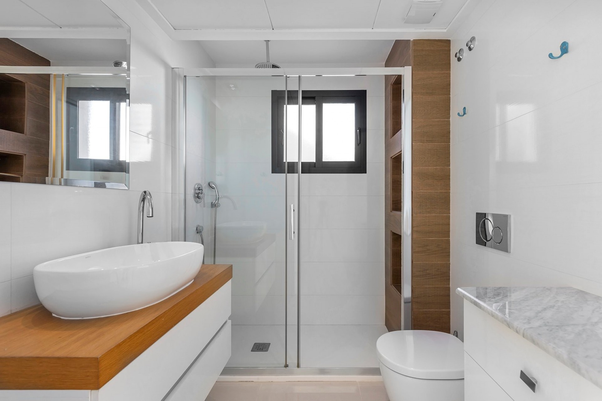 Resale - Villa -
Orihuela Costa - Cabo roig - La Zenia