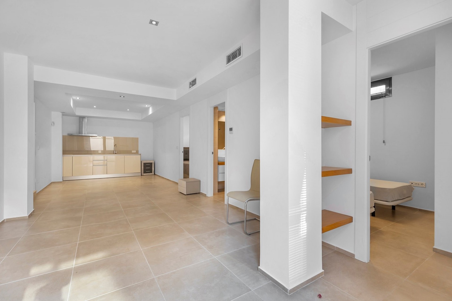 Resale - Villa -
Orihuela Costa - Cabo roig - La Zenia