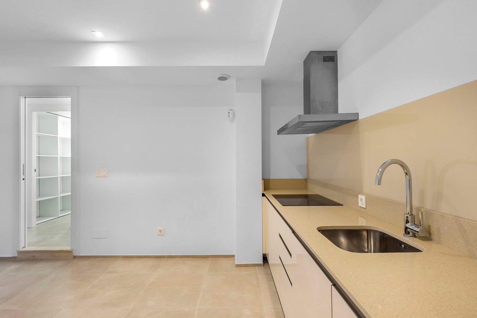 Resale - Villa -
Orihuela Costa - Cabo roig - La Zenia