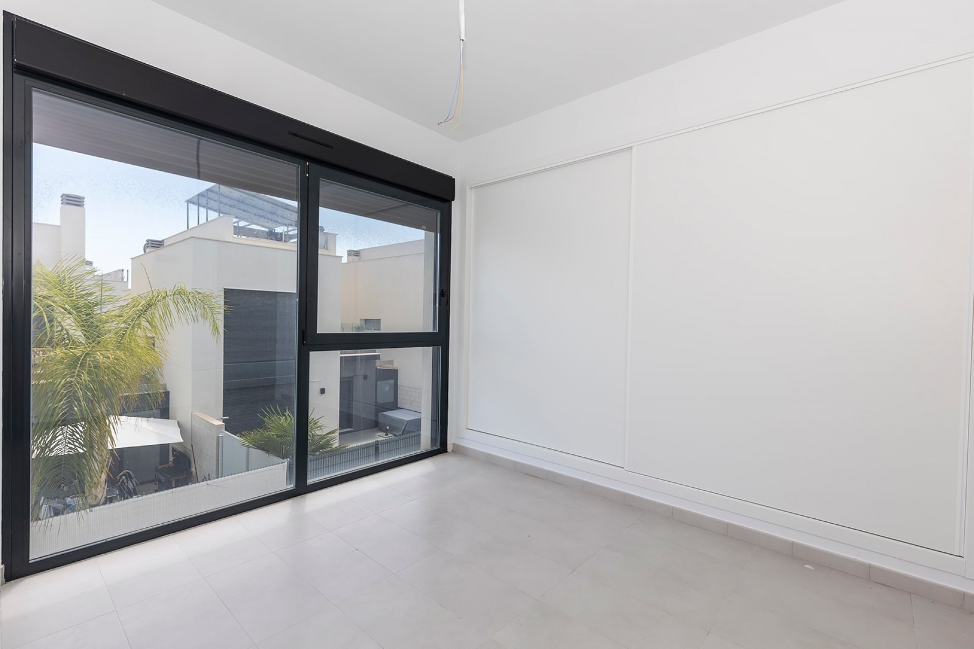 Resale - Villa -
Orihuela Costa - La Florida