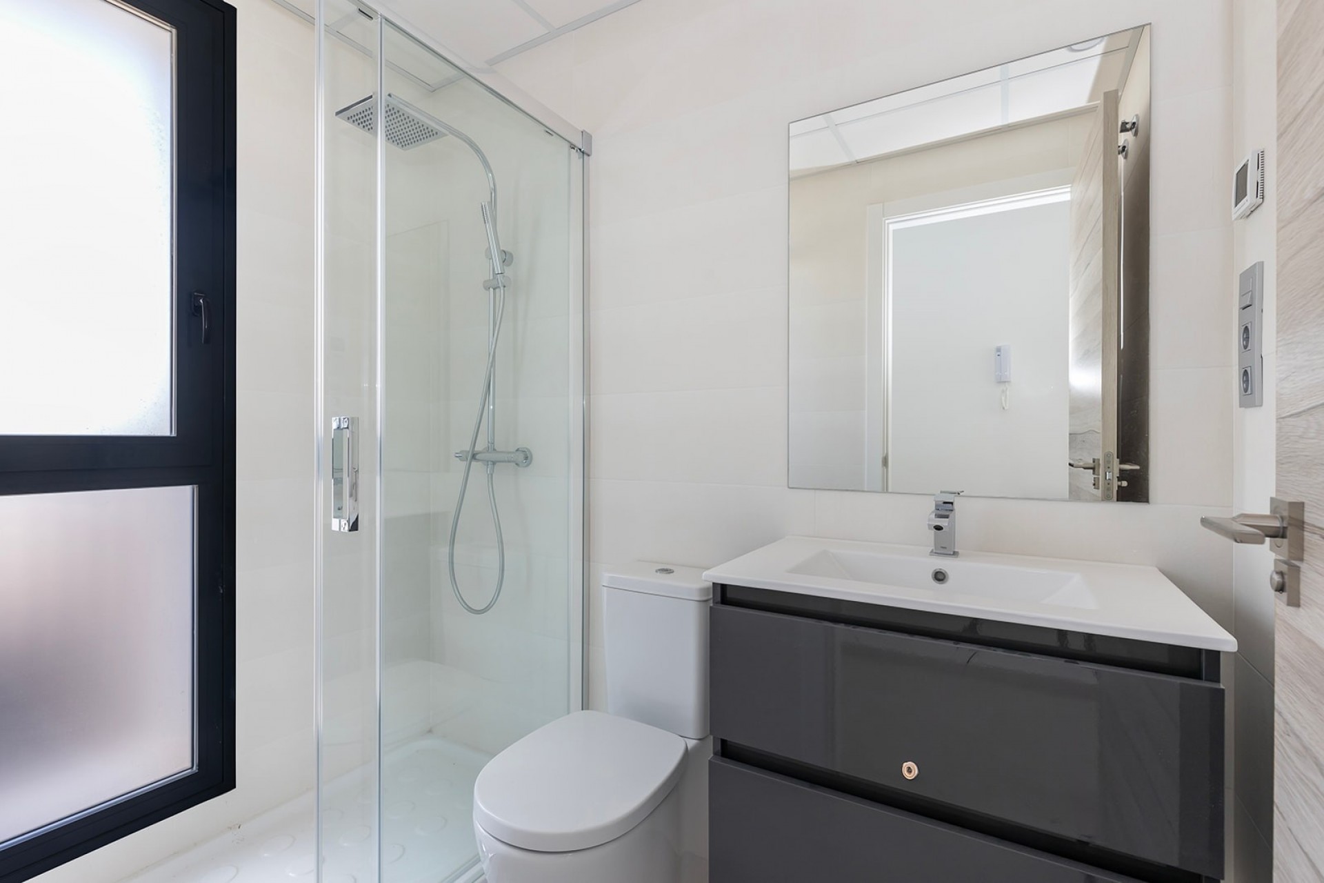 Resale - Villa -
Orihuela Costa - La Florida