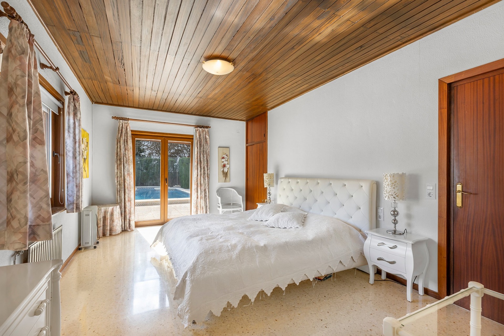 Resale - Villa -
Orihuela Costa - Las Filipinas