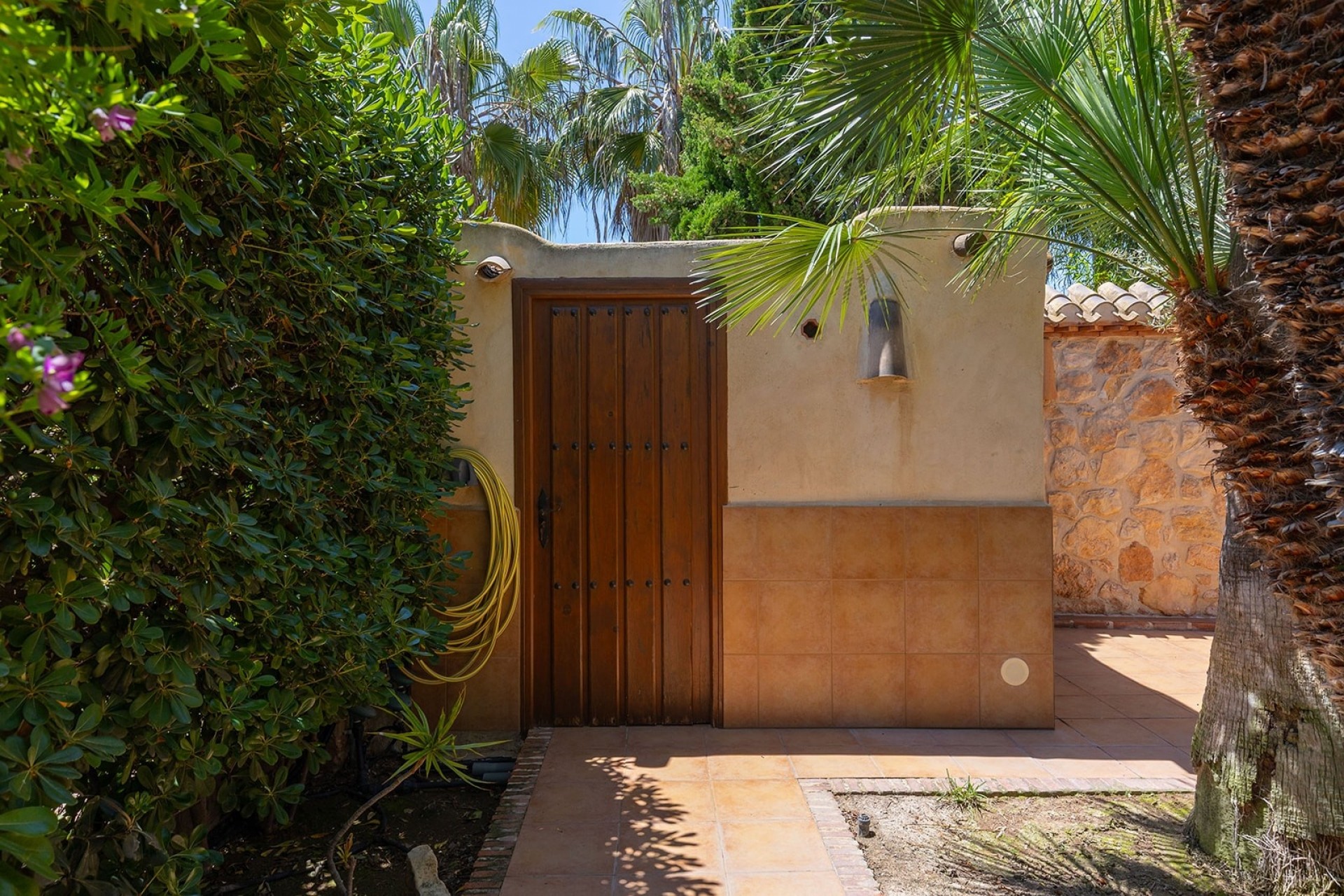 Resale - Villa -
Orihuela Costa - Punta Prima