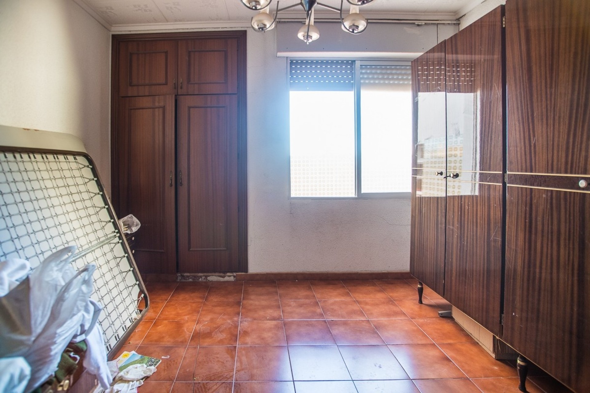 Resale - Villa -
ORIHUELA - Redovan