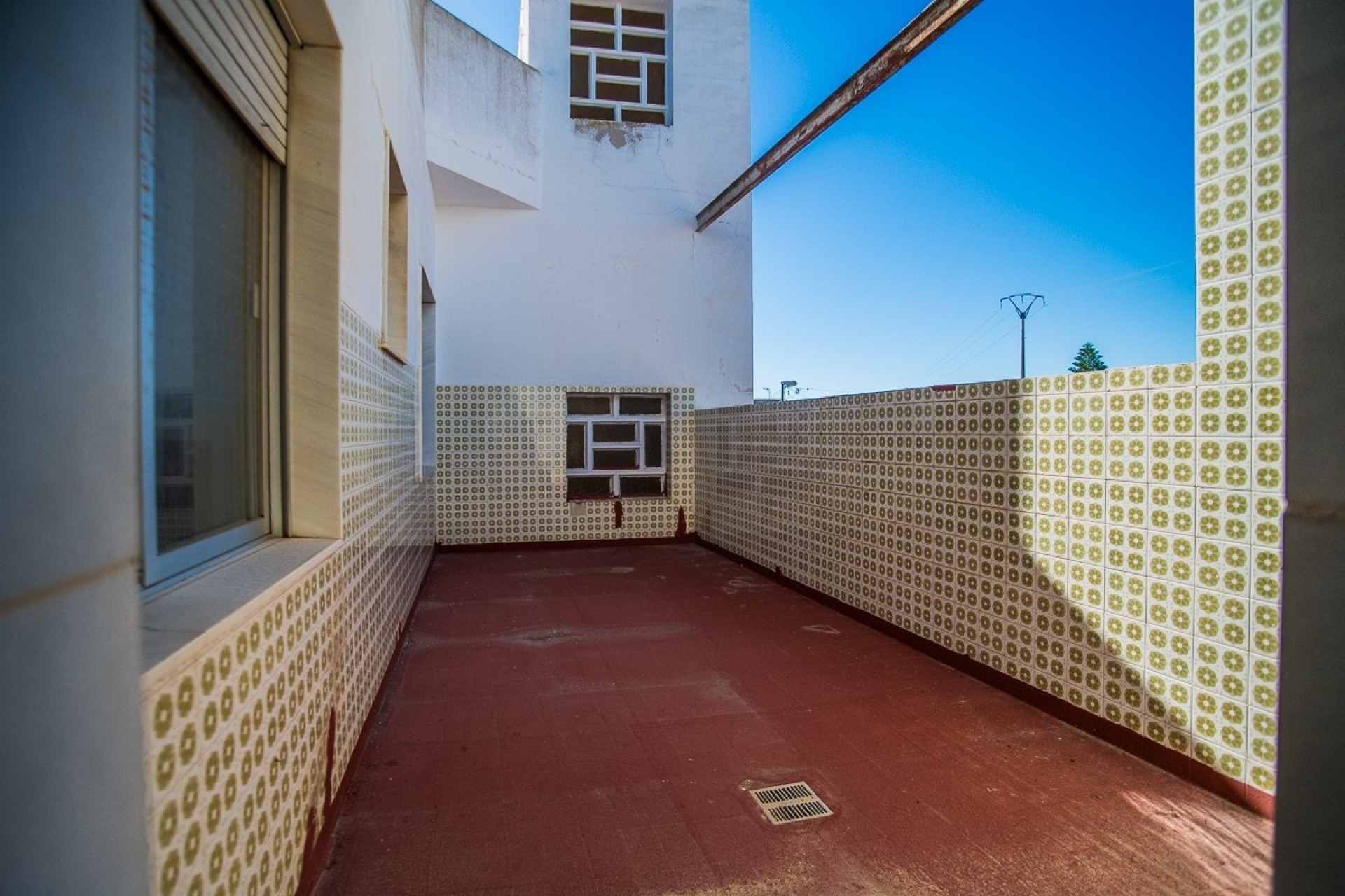 Resale - Villa -
ORIHUELA - Redovan