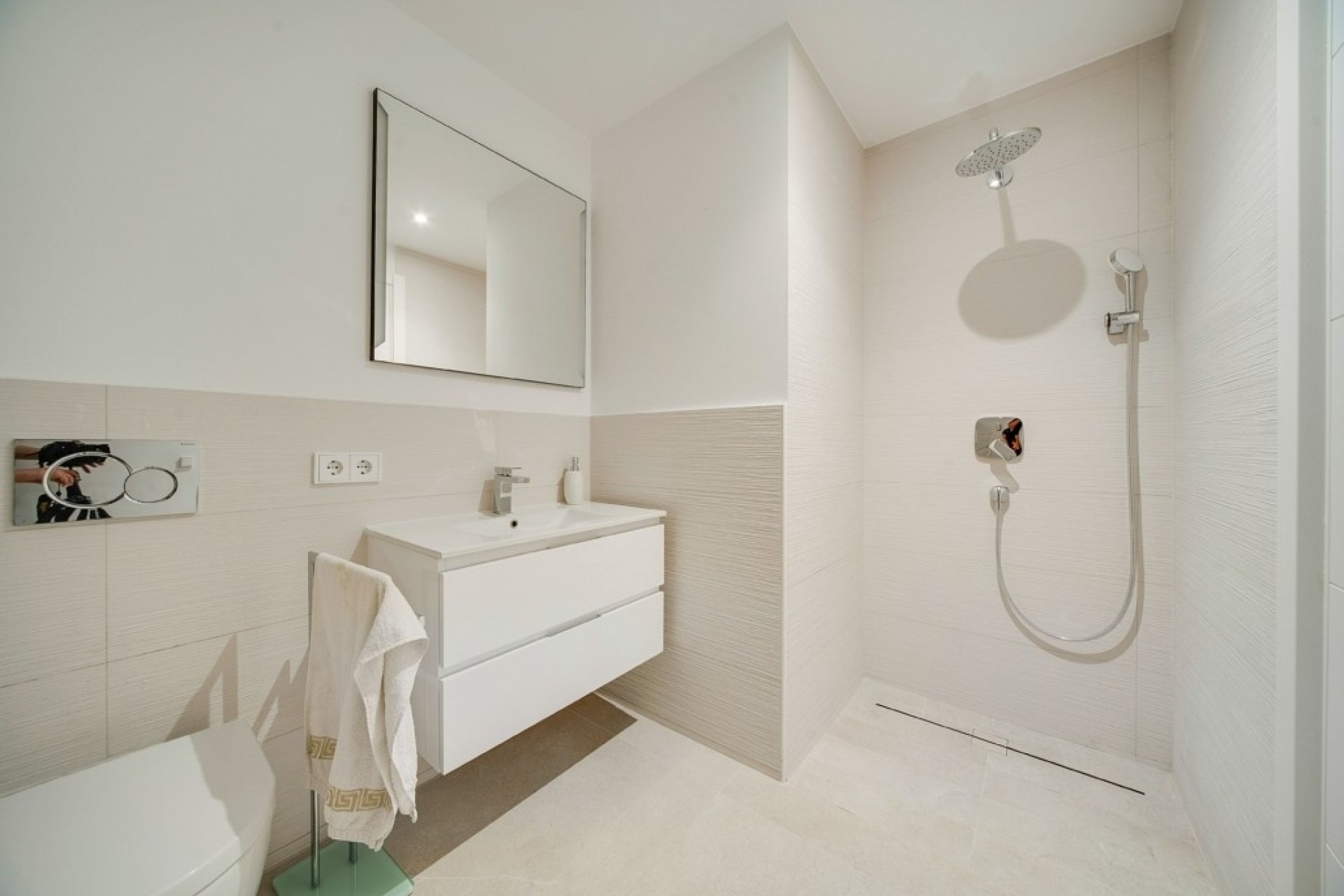 Resale - Villa -
PALMA - Son Vida