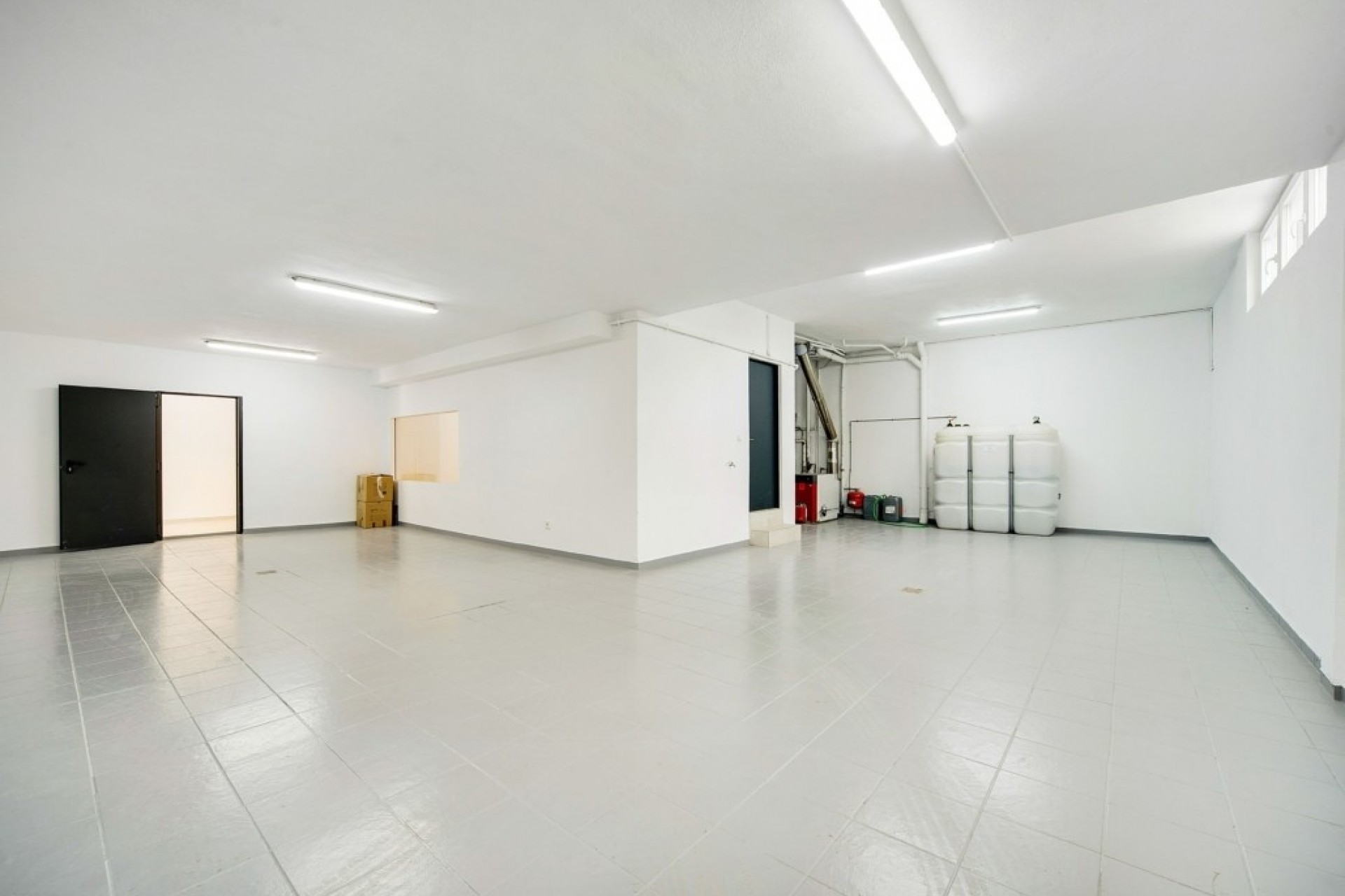 Resale - Villa -
PALMA - Son Vida