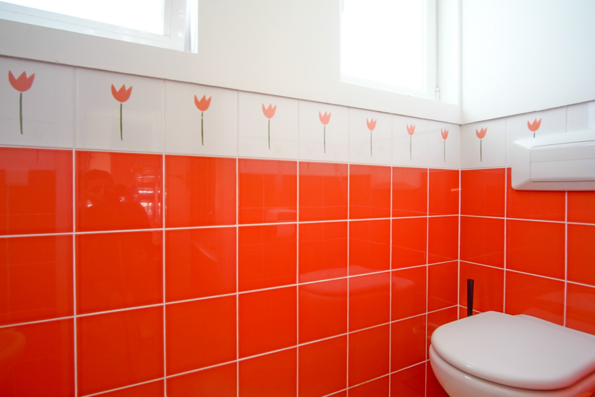 Resale - Villa -
Pedreguer