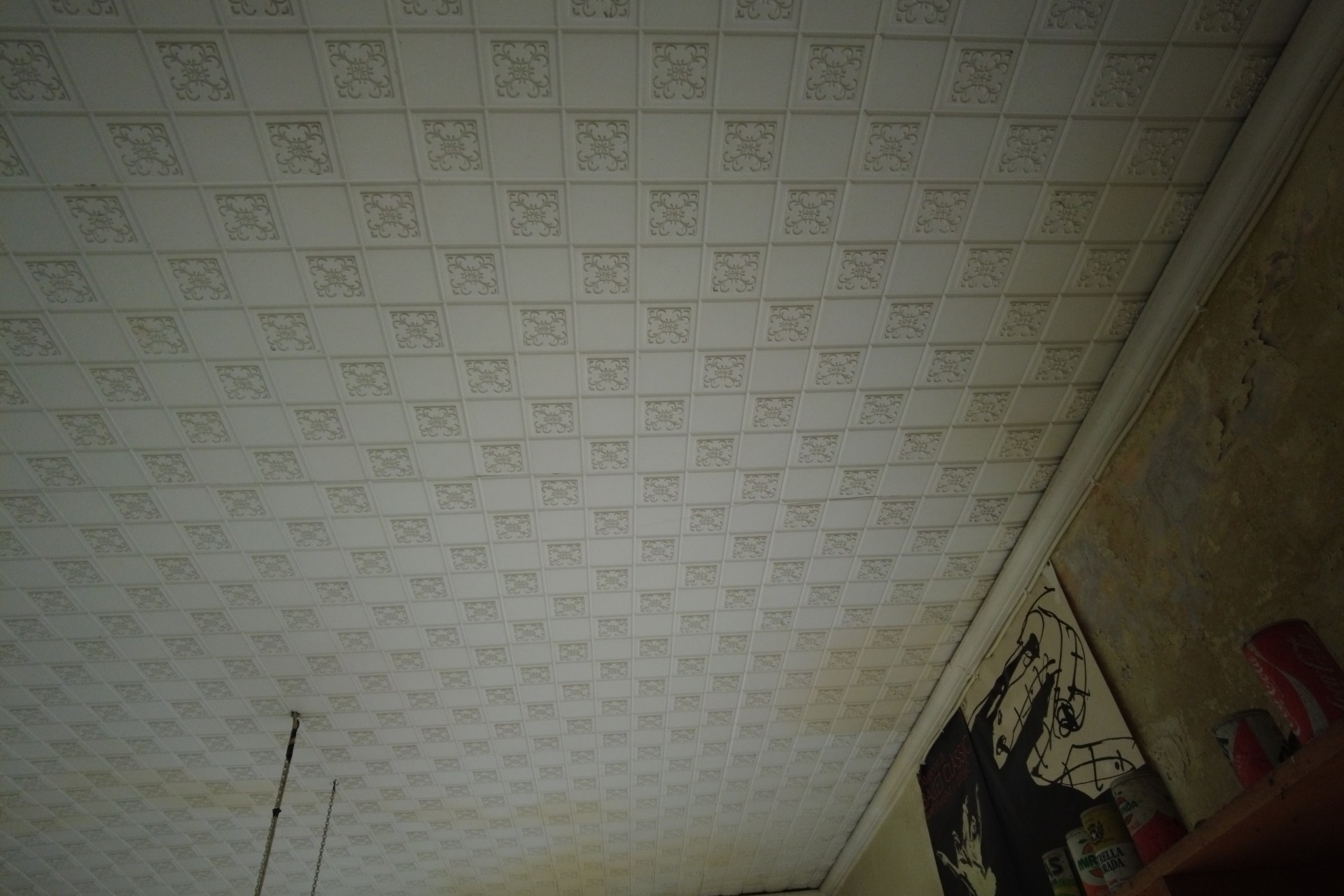 Resale - Villa -
Pedreguer