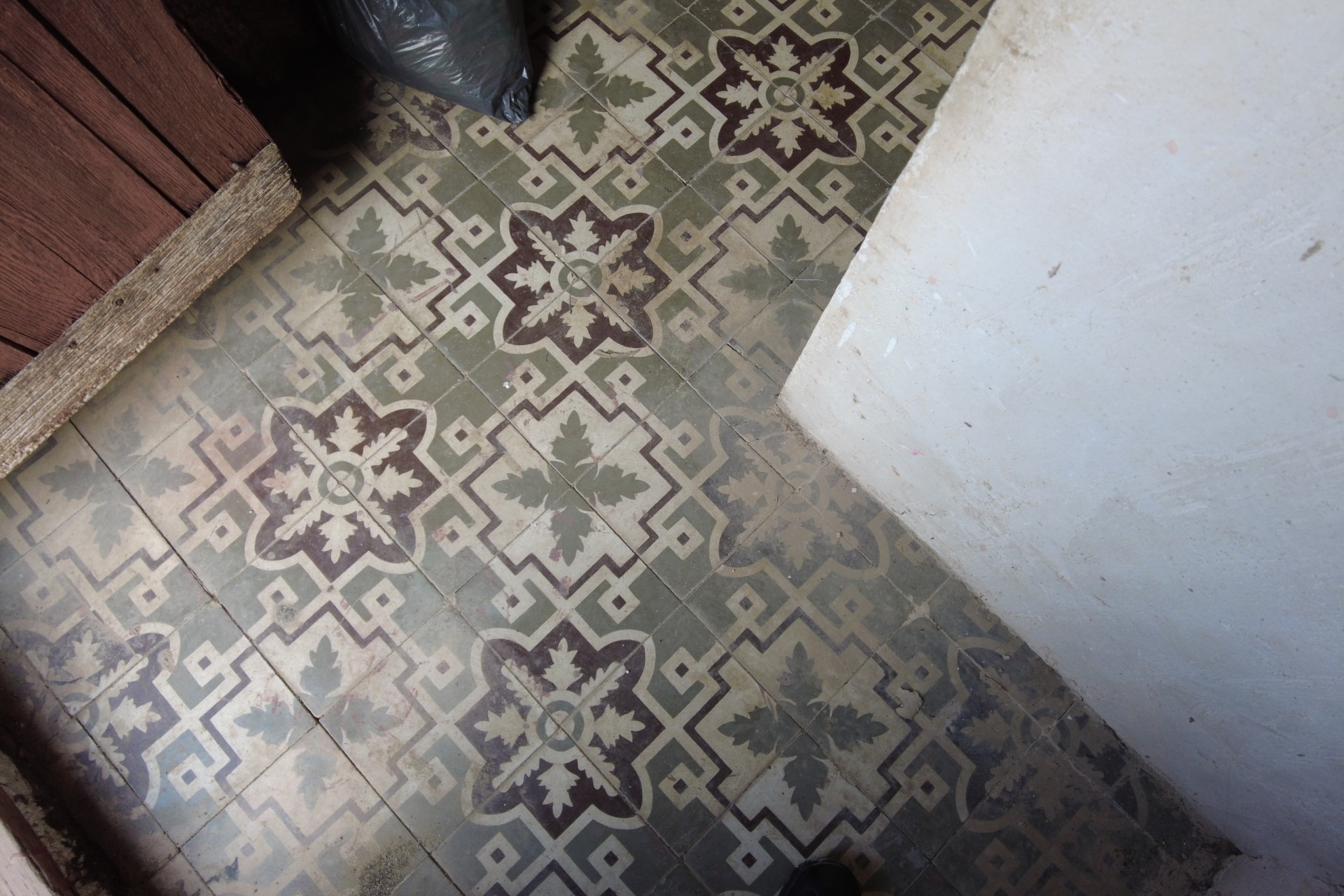 Resale - Villa -
Pedreguer