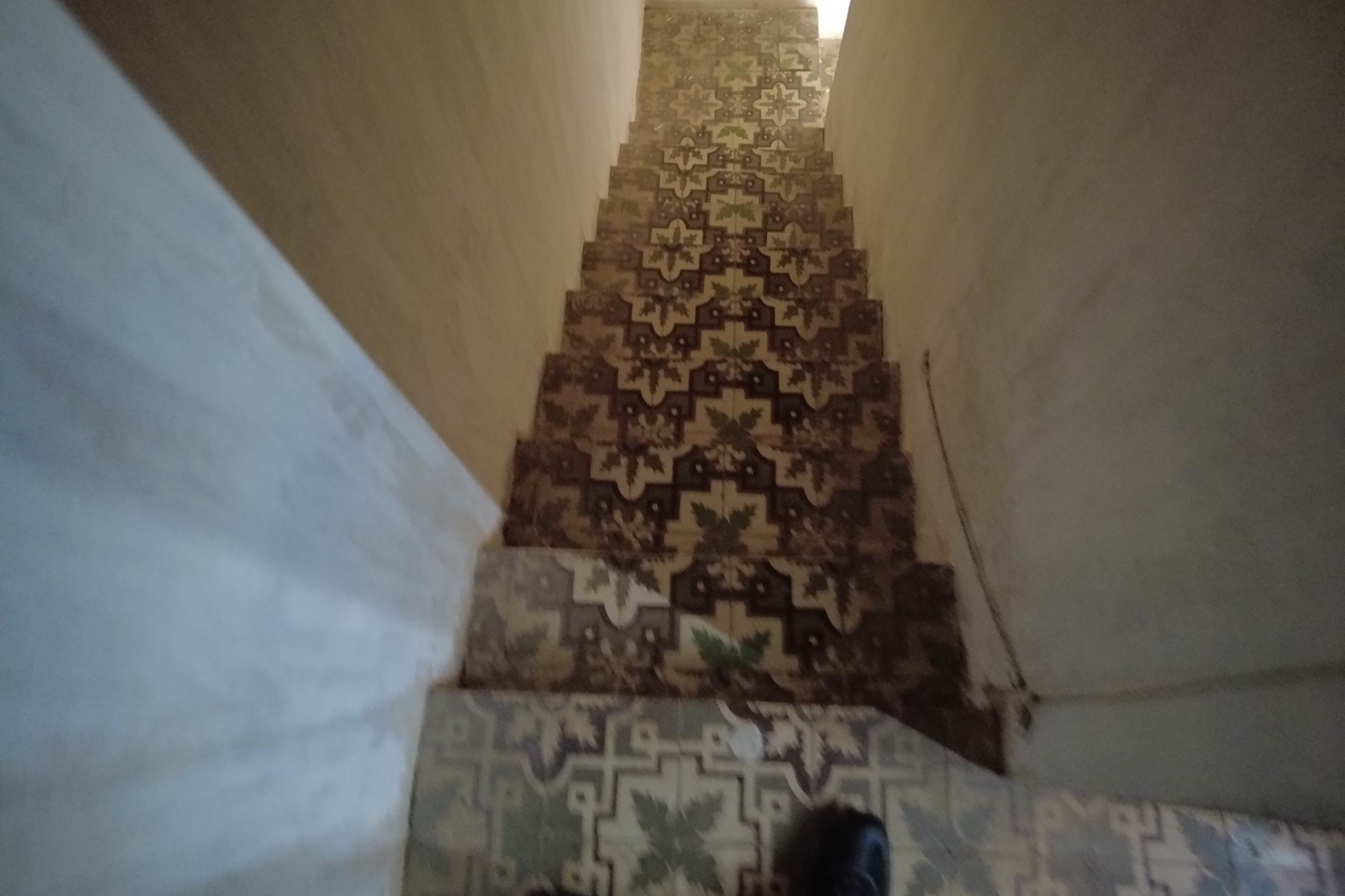 Resale - Villa -
Pedreguer