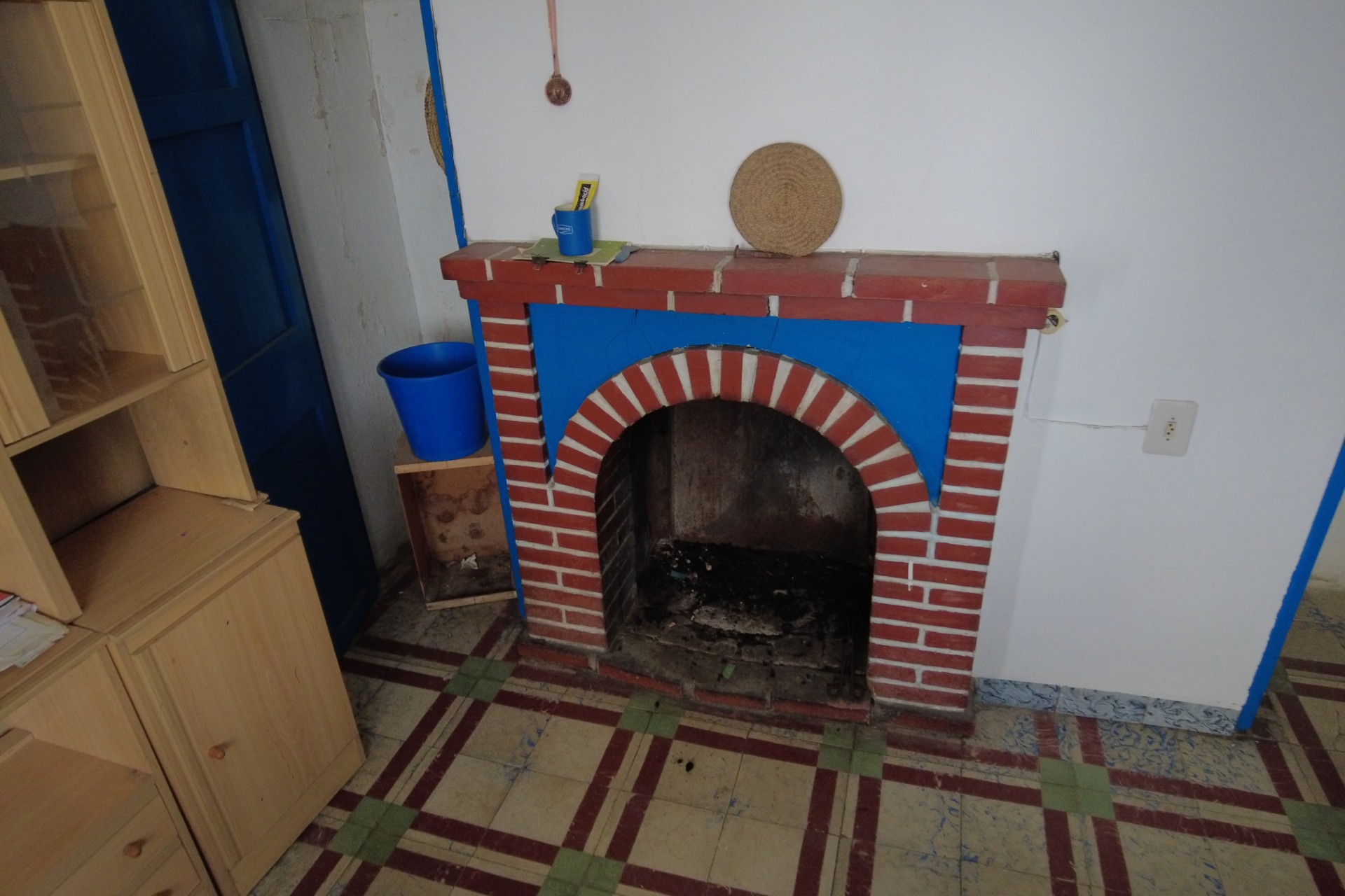 Resale - Villa -
Pedreguer