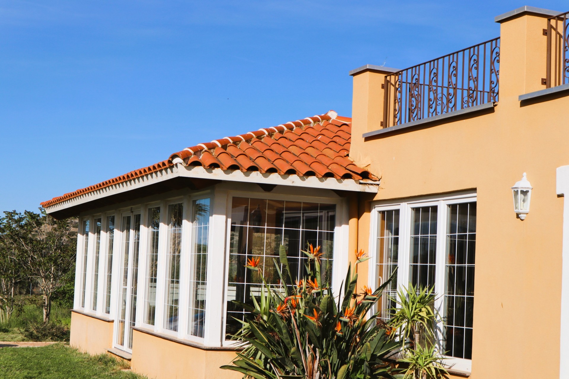 Resale - Villa -
Pedreguer