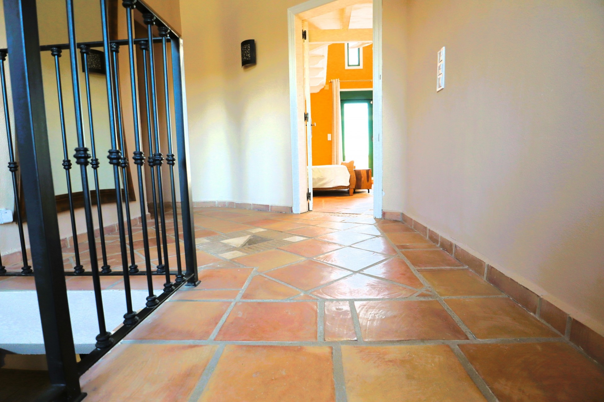 Resale - Villa -
Pedreguer