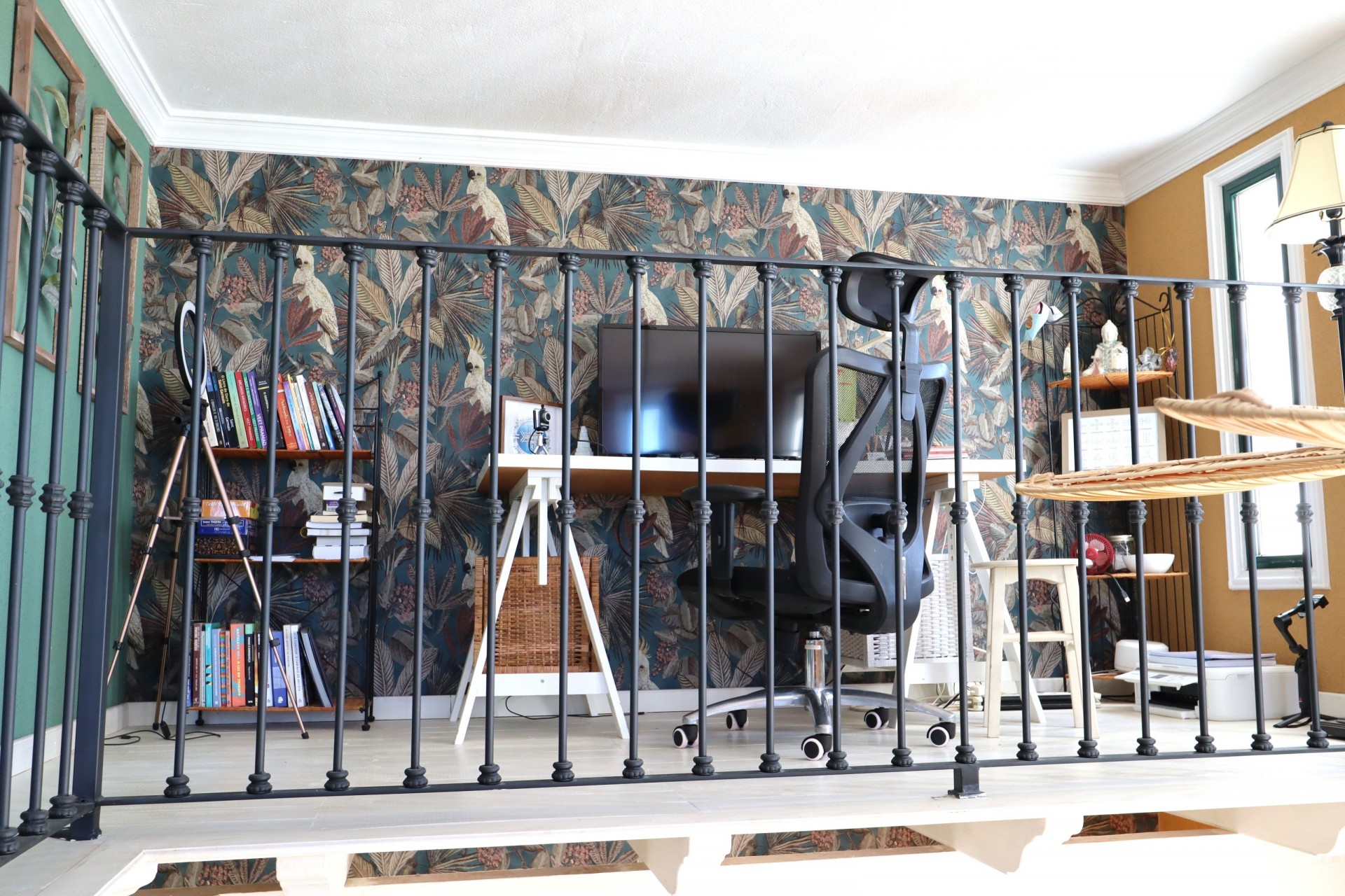 Resale - Villa -
Pedreguer