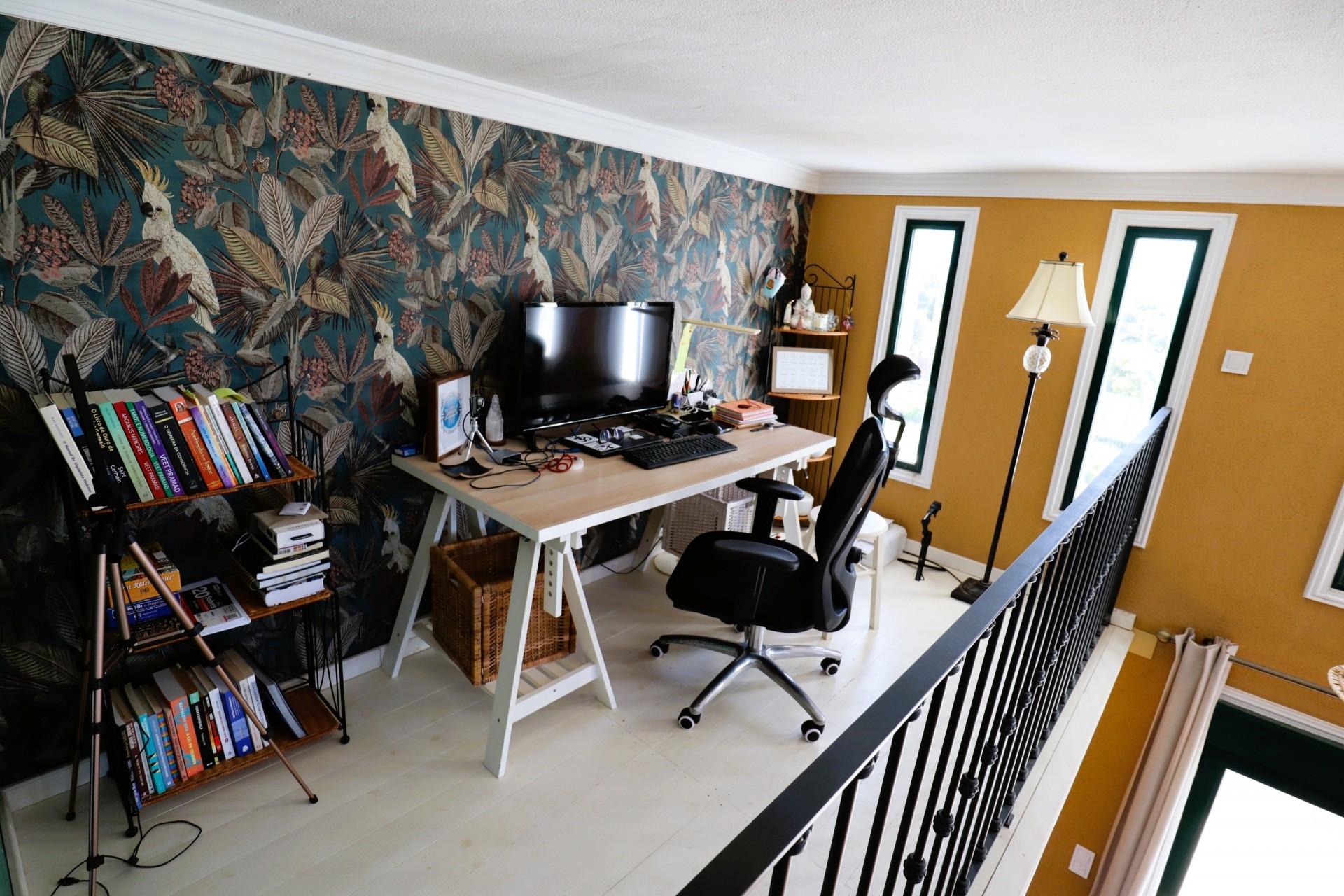 Resale - Villa -
Pedreguer
