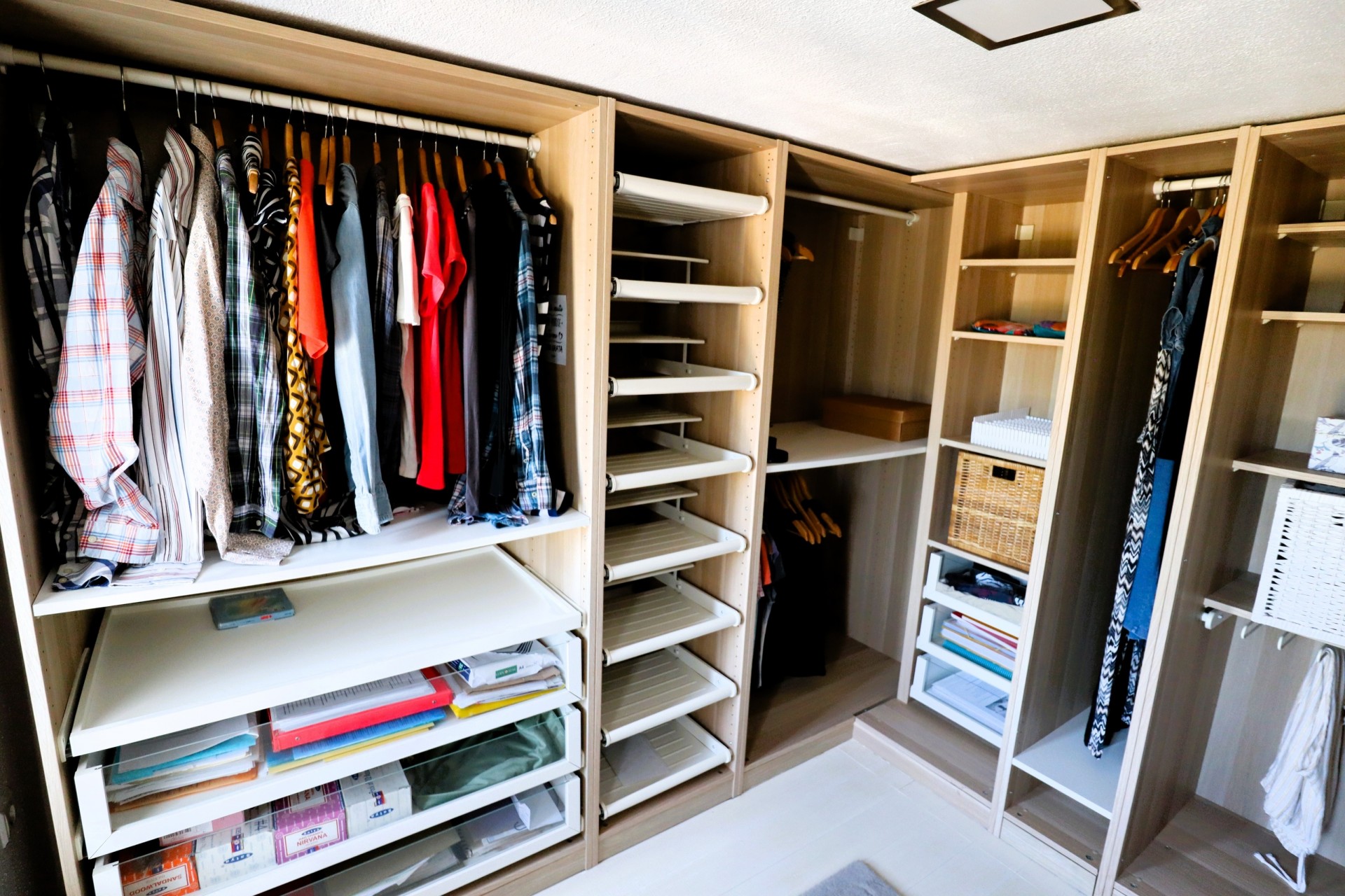 Resale - Villa -
Pedreguer