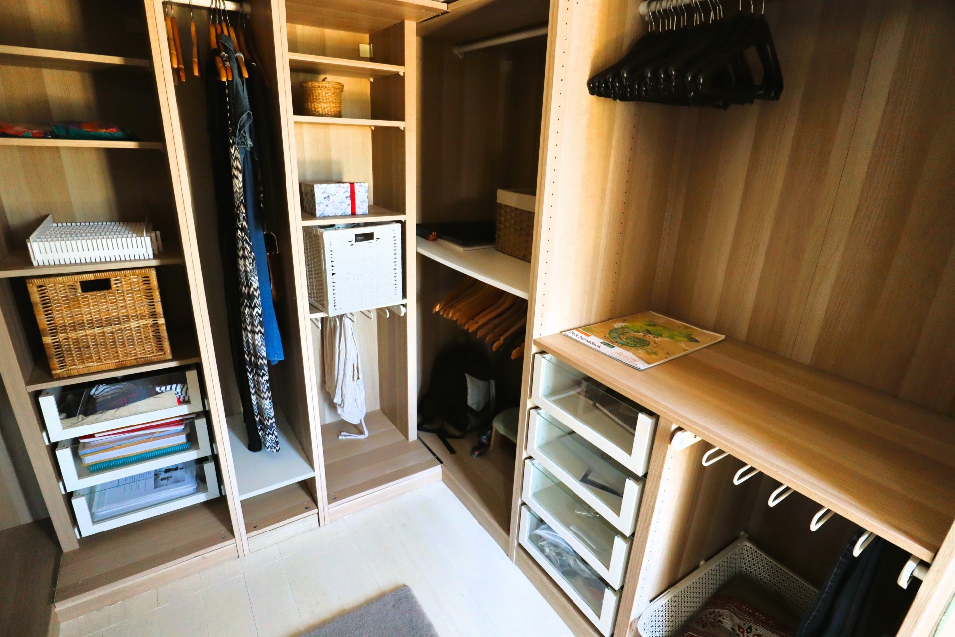 Resale - Villa -
Pedreguer