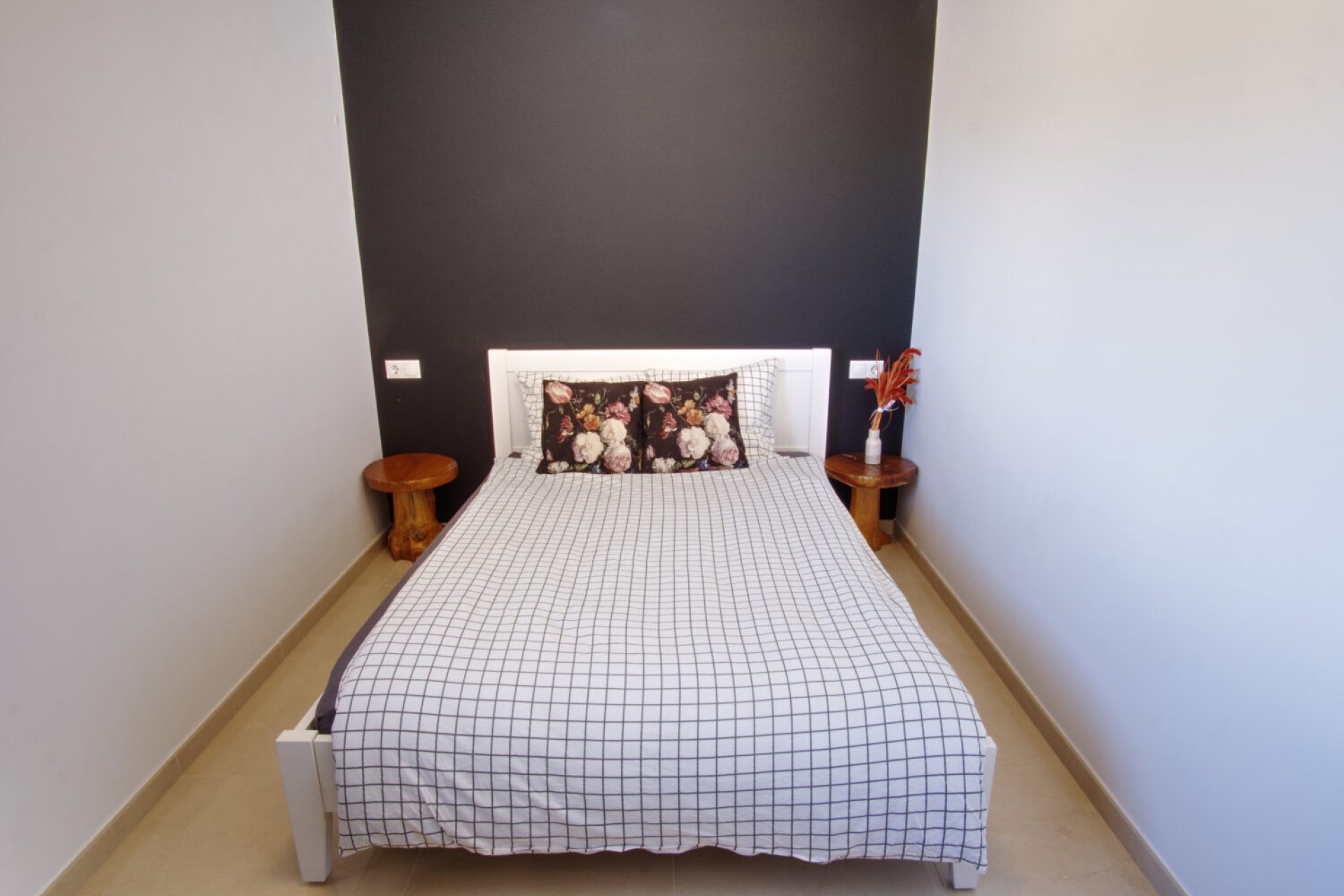 Resale - Villa -
Pinoso