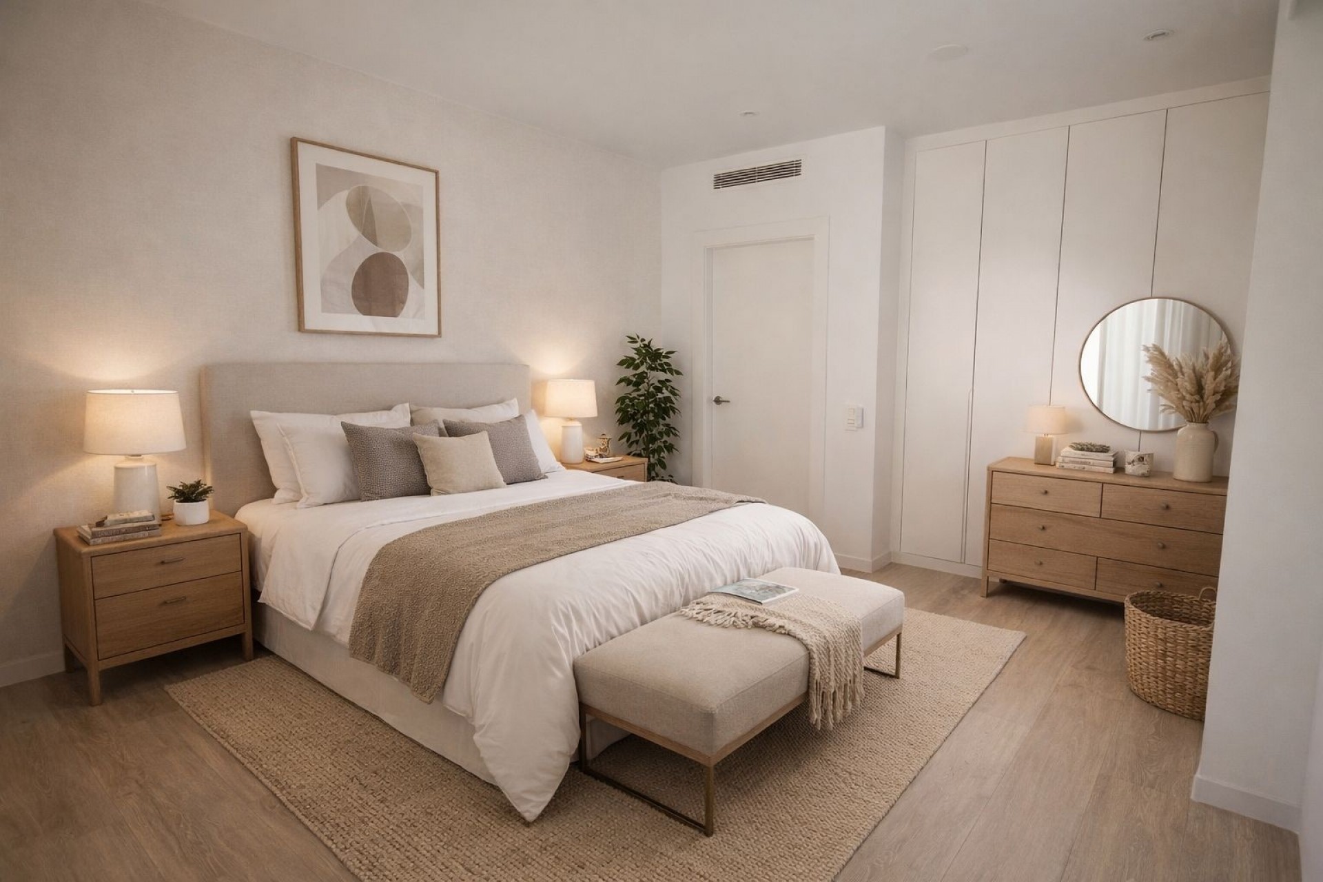 Resale - Villa -
Polop