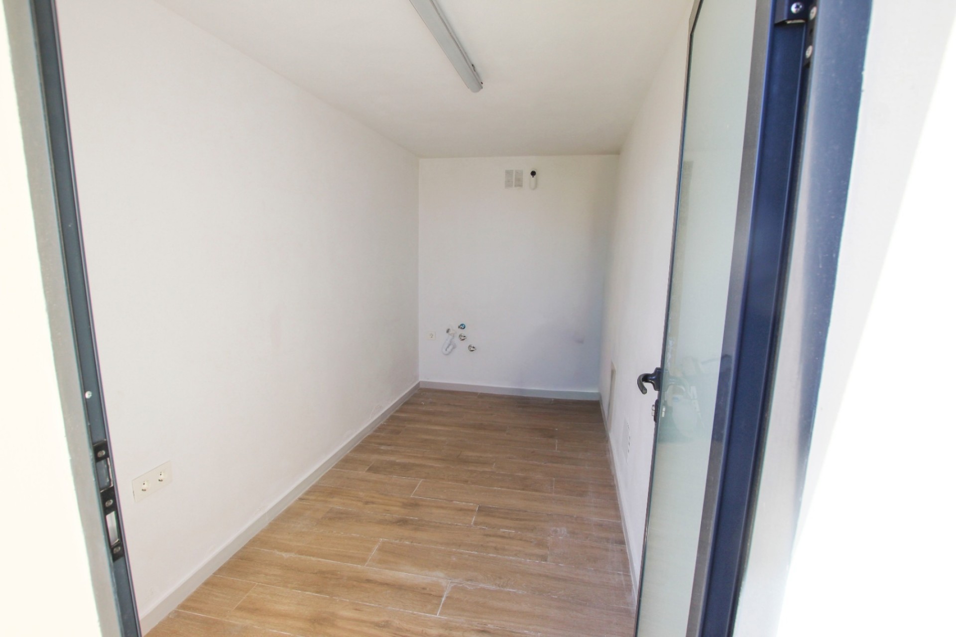 Resale - Villa -
Polop