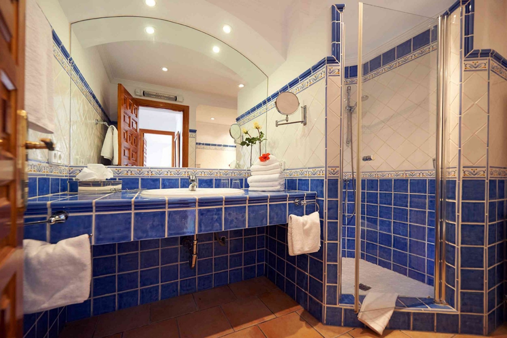 Resale - Villa -
PORT D'ANDRATX - Andratx