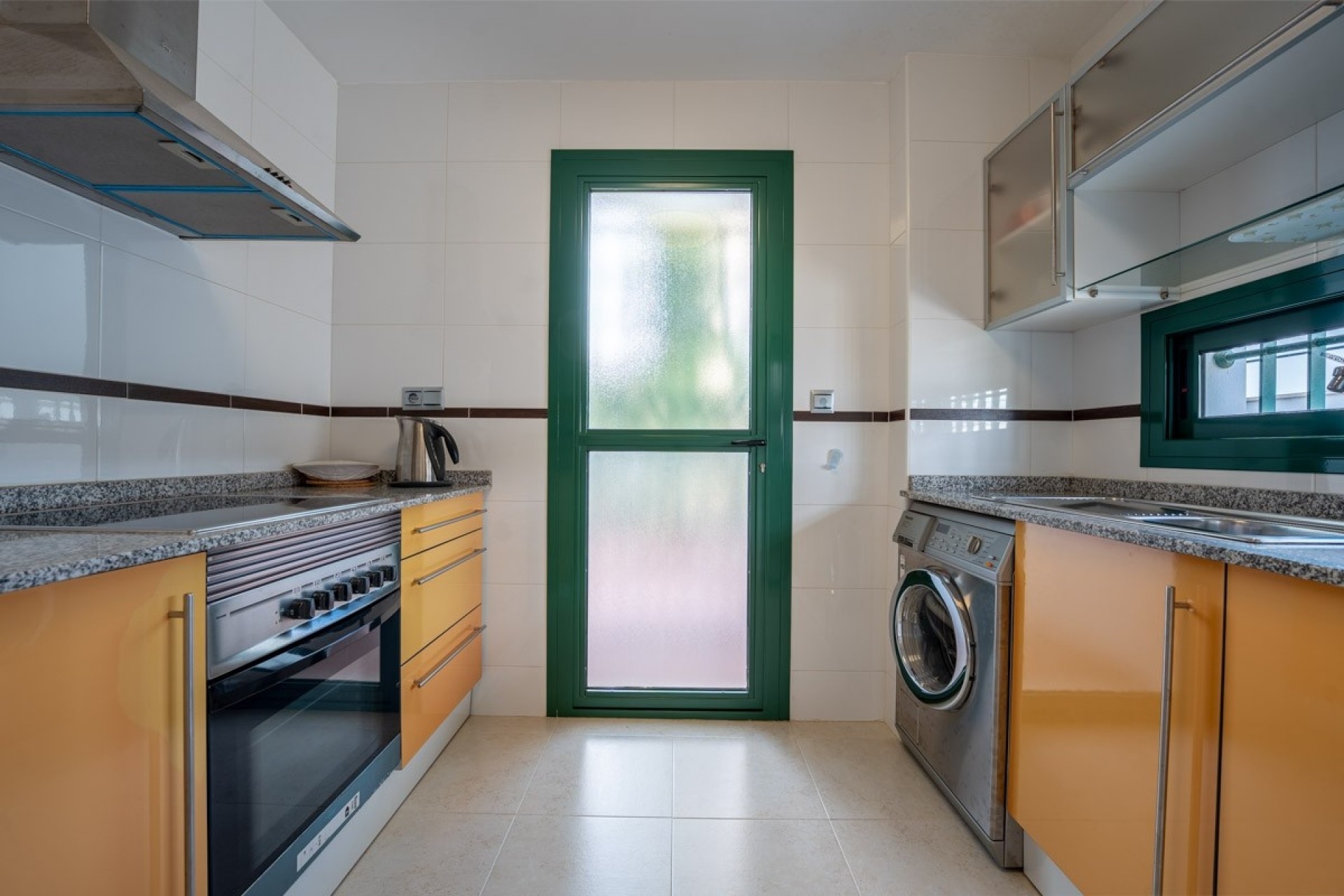 Resale - Villa -
Rojales - Ciudad Quesada