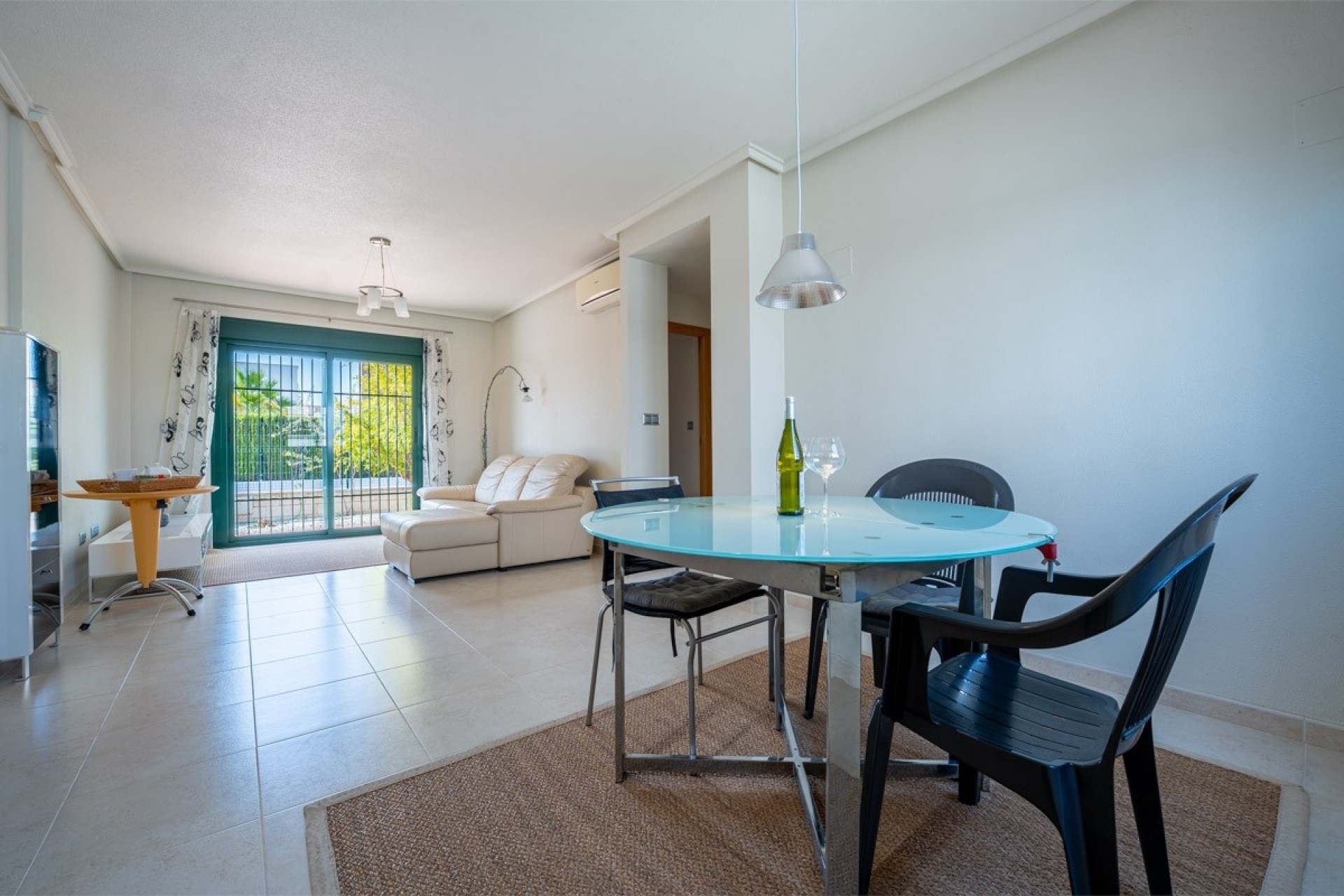 Resale - Villa -
Rojales - Ciudad Quesada