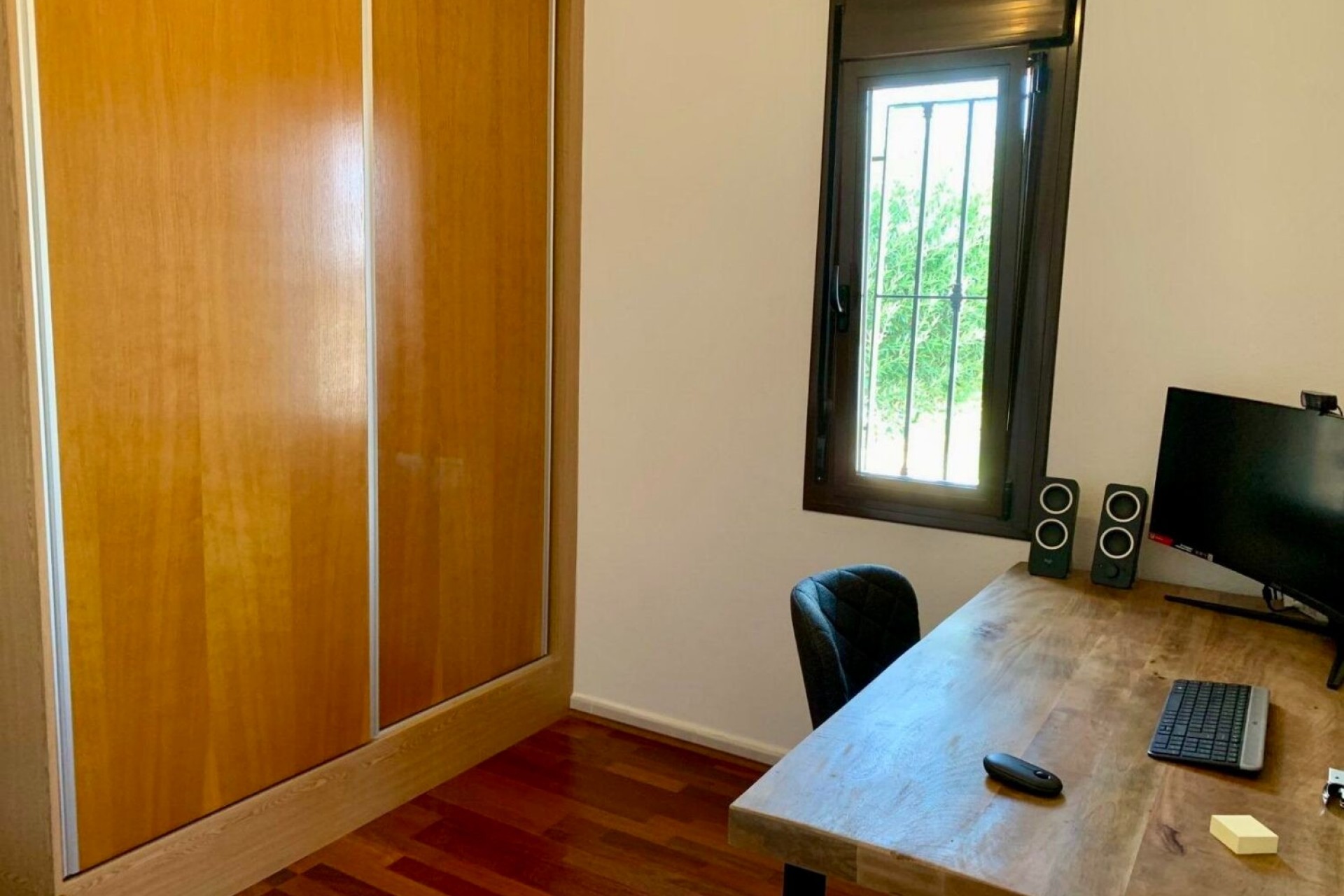 Resale - Villa -
Rojales