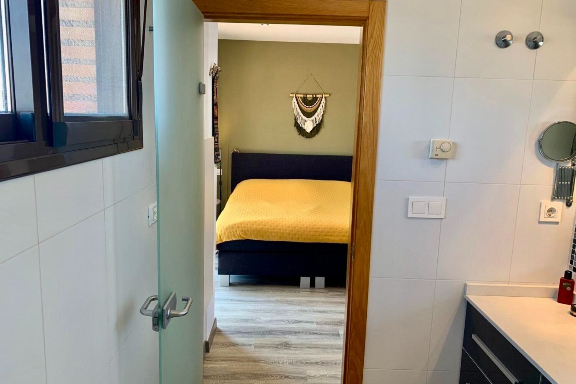 Resale - Villa -
Rojales