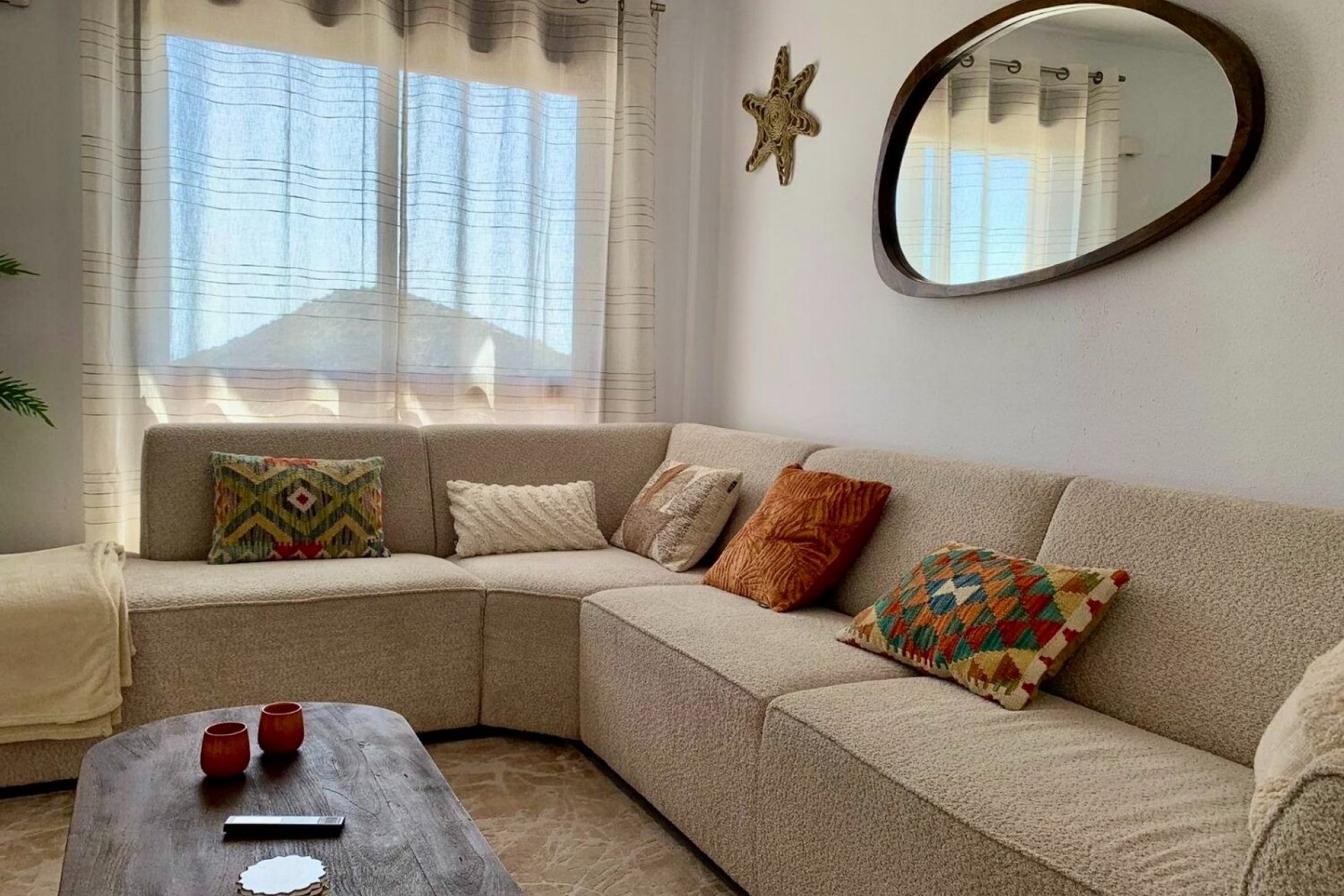 Resale - Villa -
Rojales