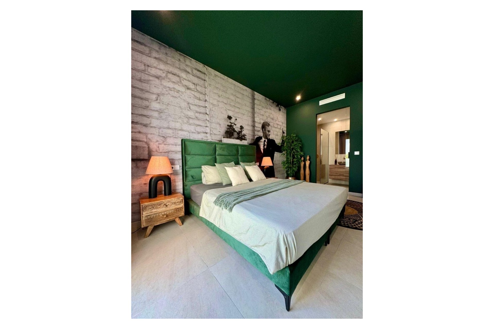 Resale - Villa -
Rojales