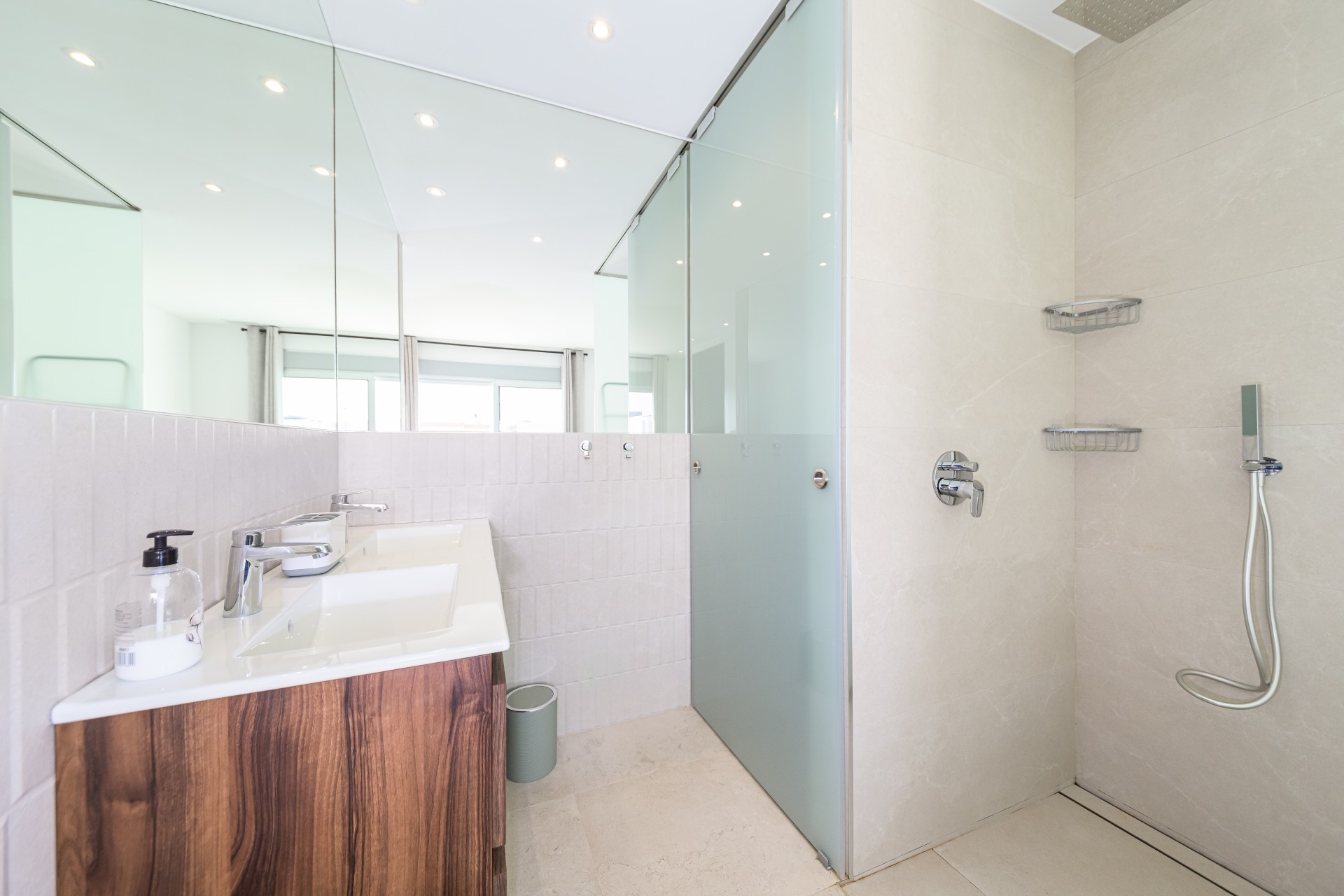 Resale - Villa -
San Fulgencio