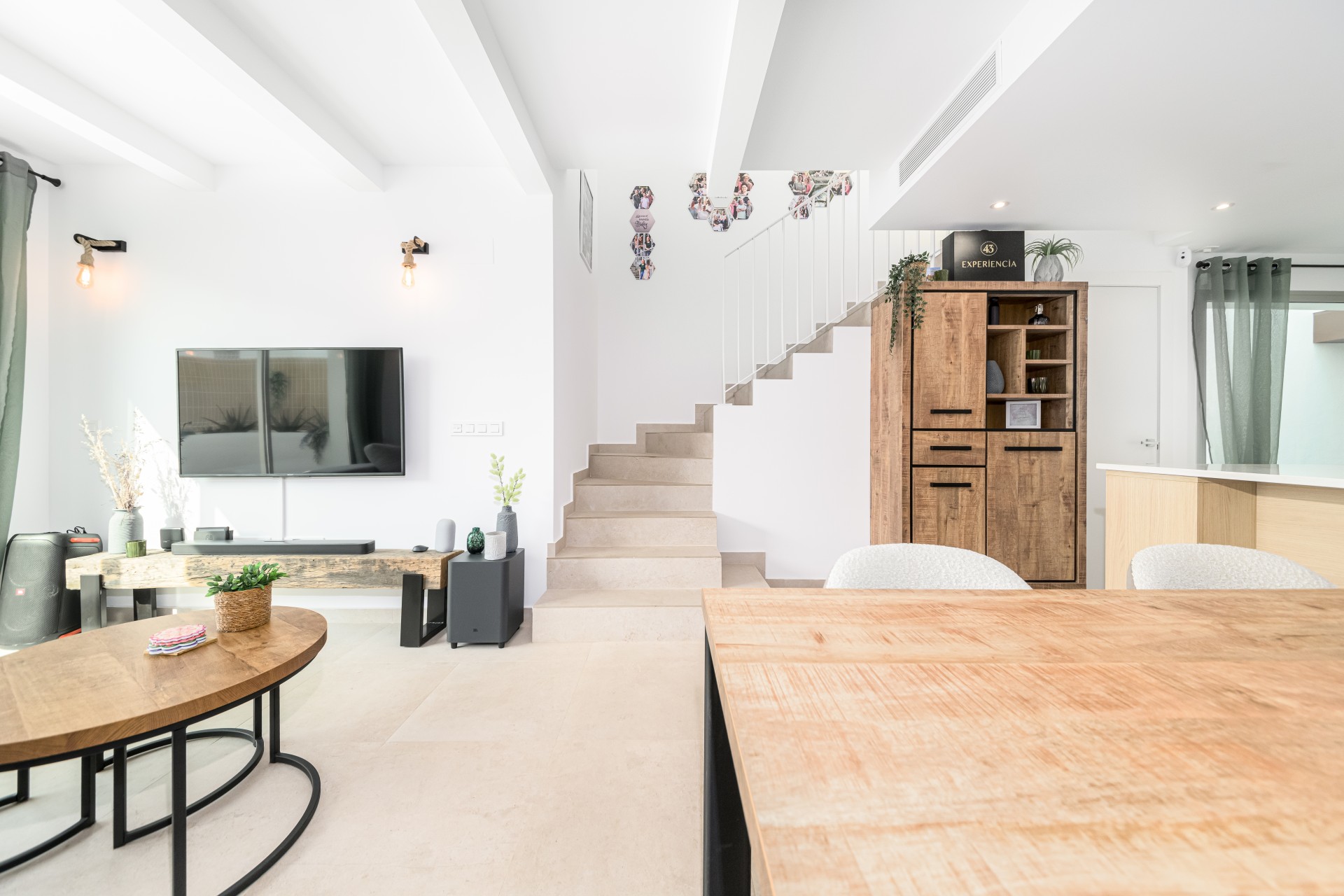 Resale - Villa -
San Fulgencio