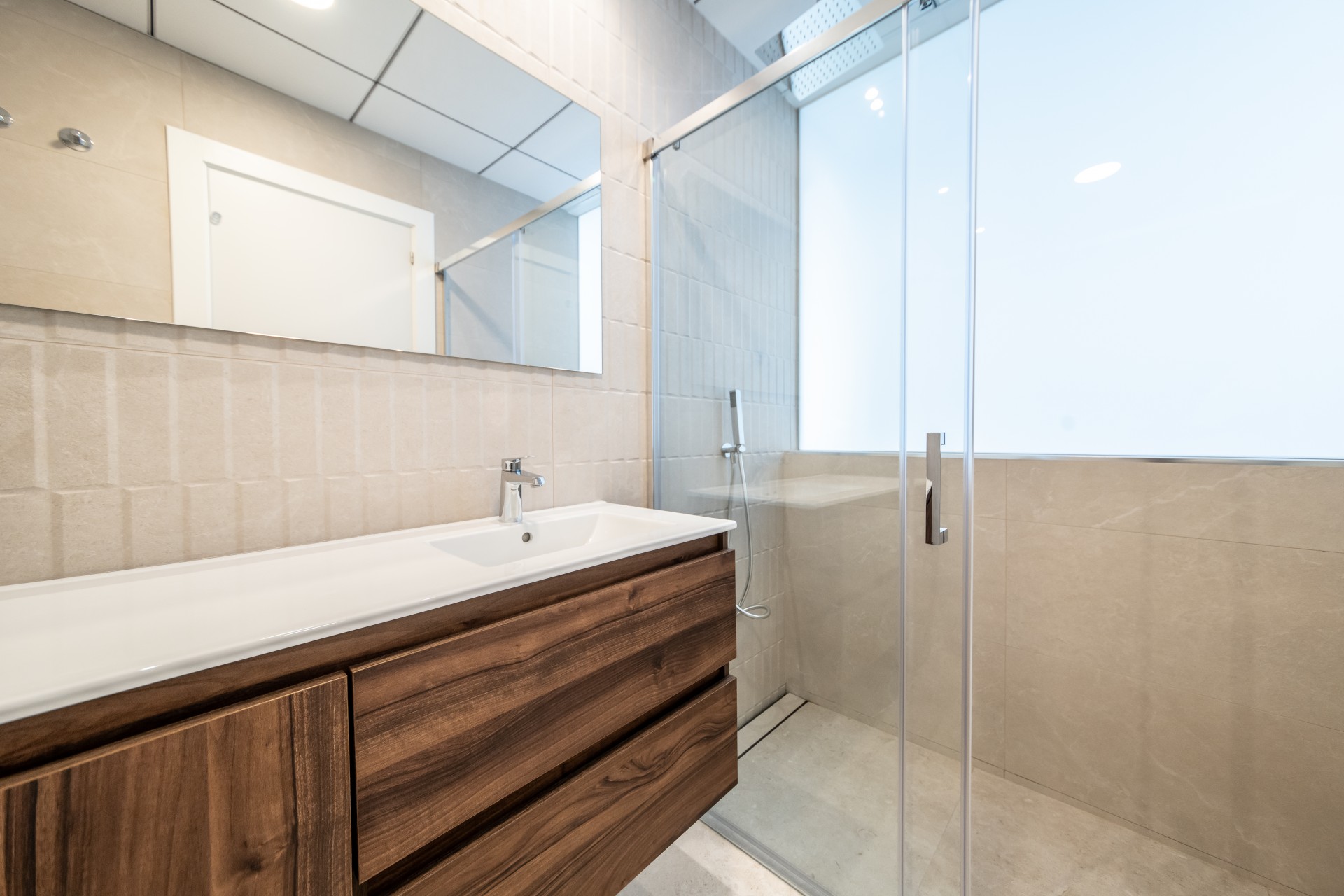 Resale - Villa -
San Fulgencio