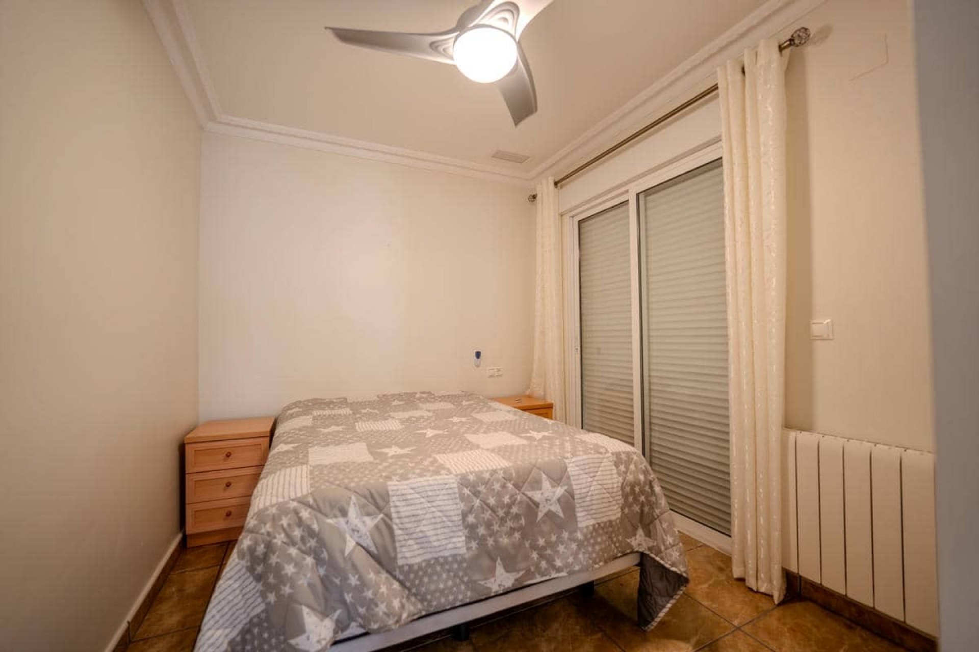 Resale - Villa -
San Fulgencio