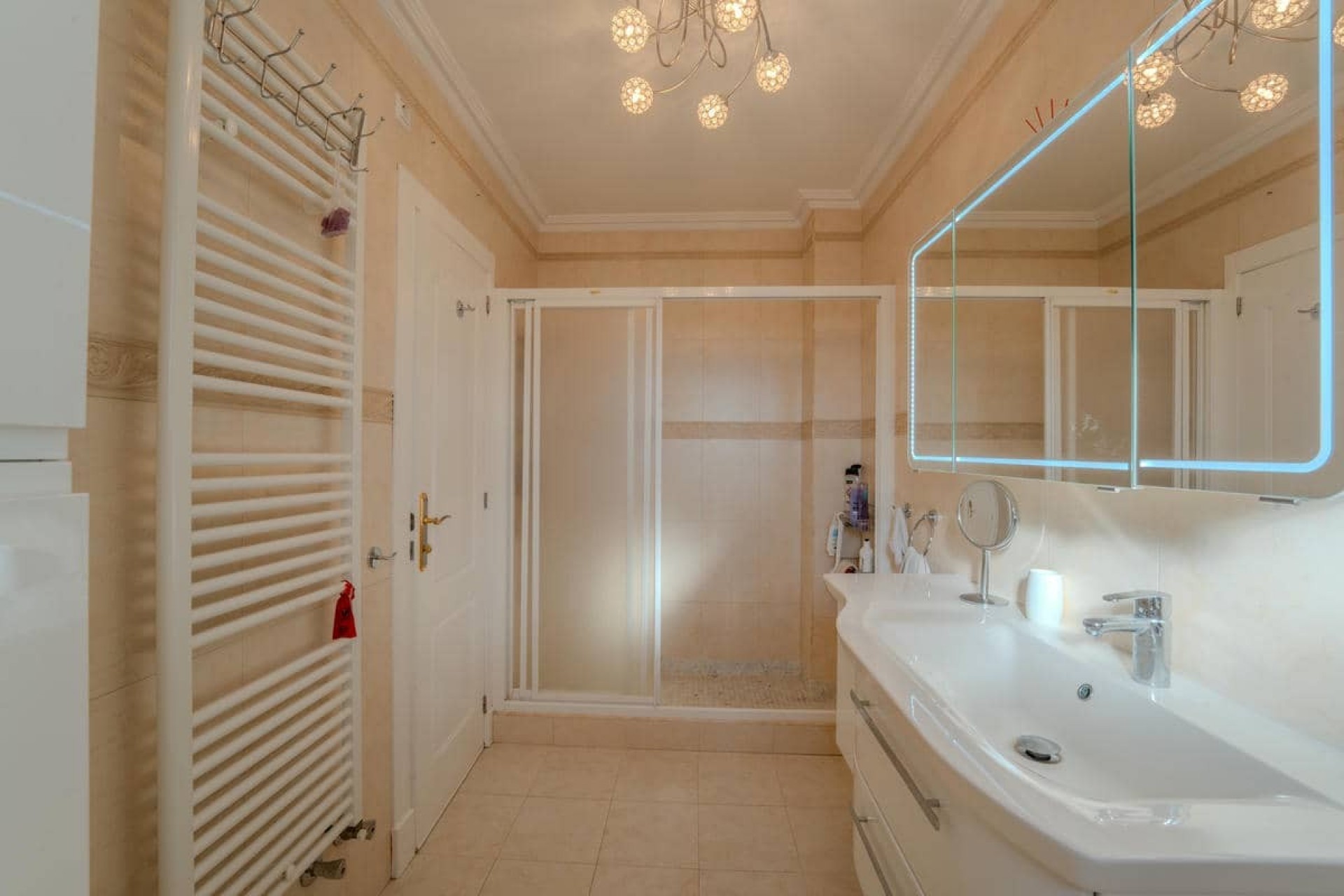 Resale - Villa -
San Fulgencio