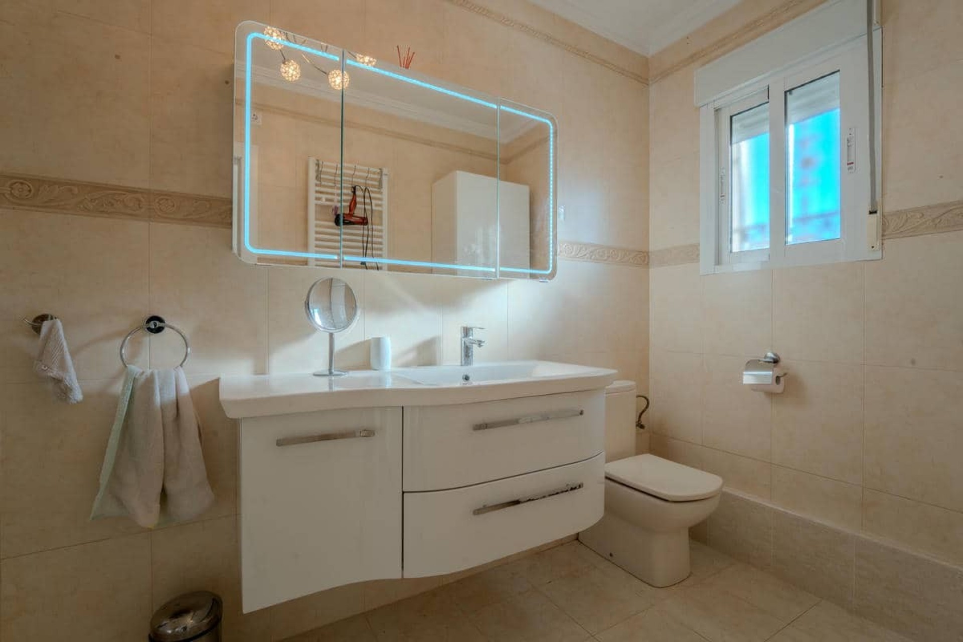 Resale - Villa -
San Fulgencio