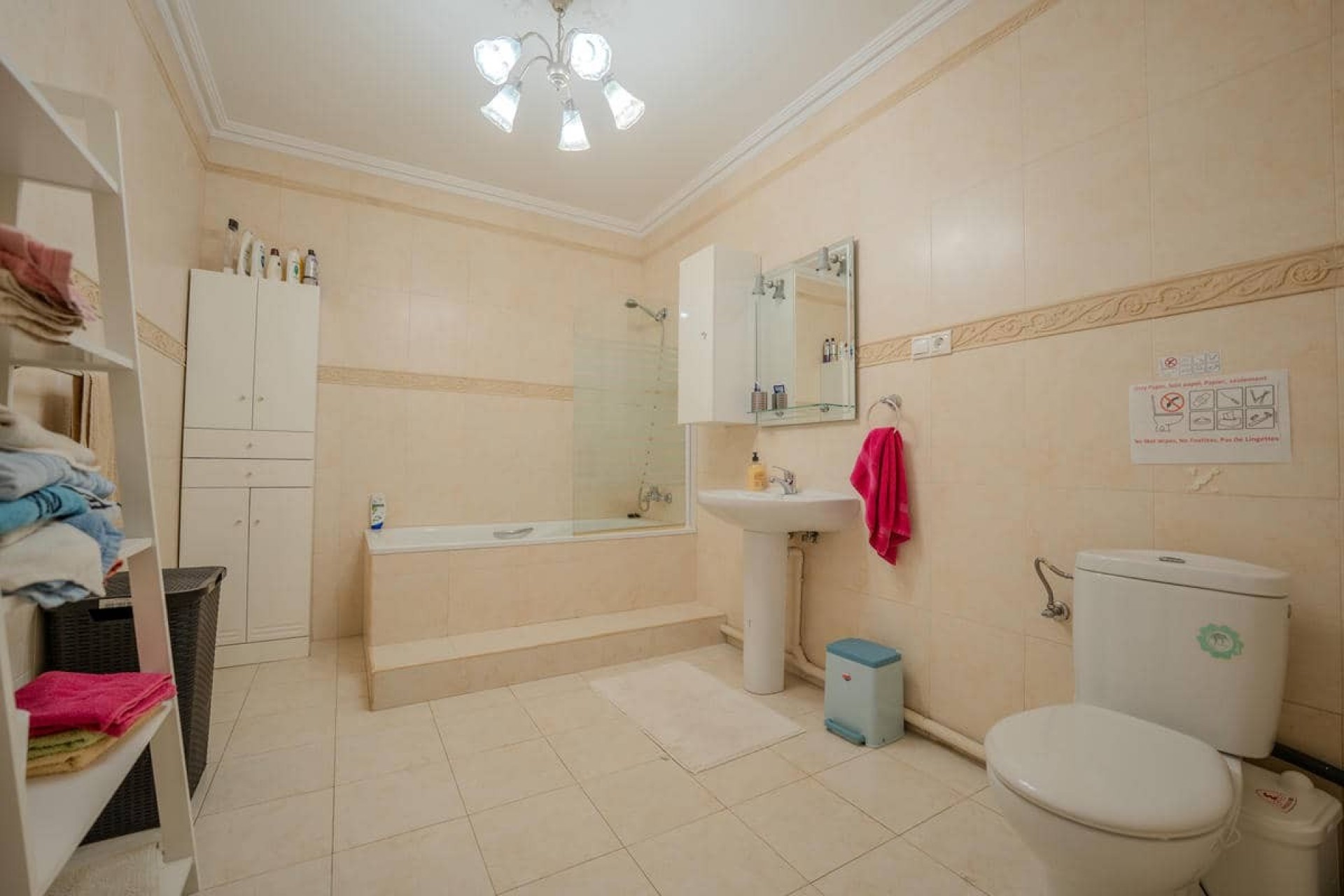 Resale - Villa -
San Fulgencio