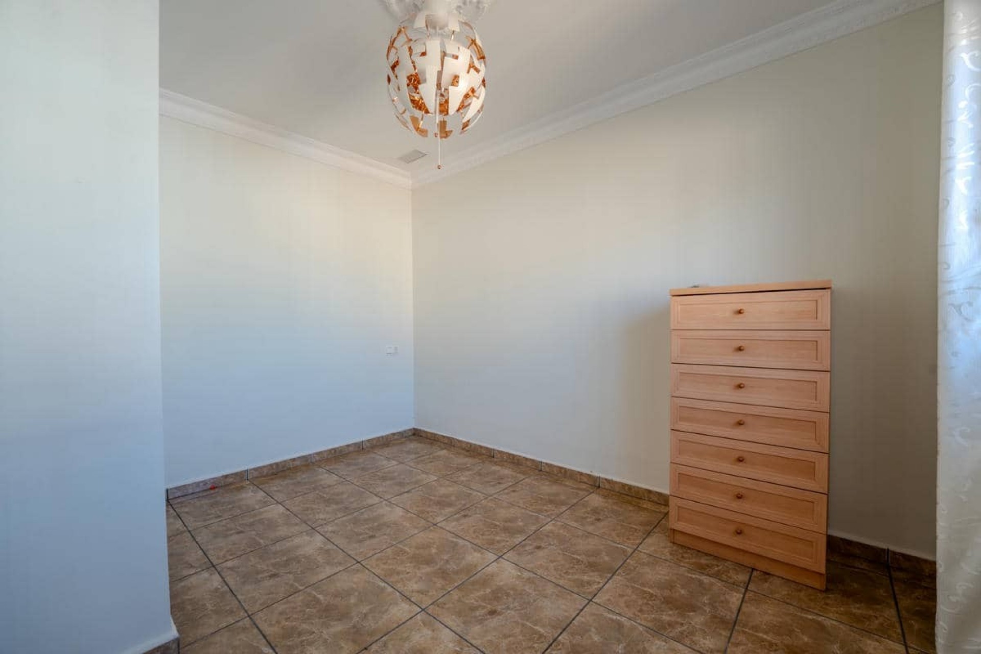 Resale - Villa -
San Fulgencio