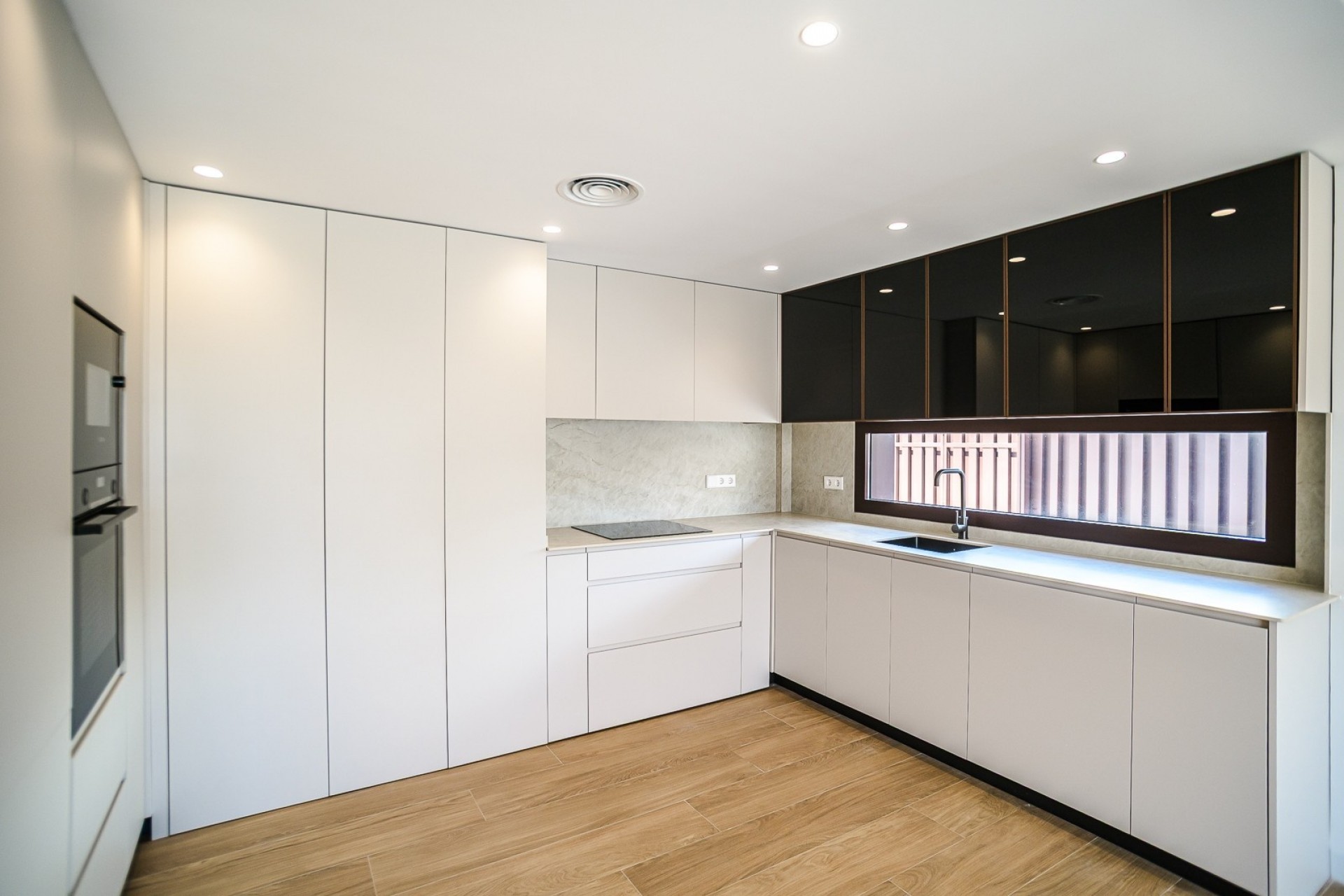 Resale - Villa -
SAN JAVIER - Santiago de la Ribera