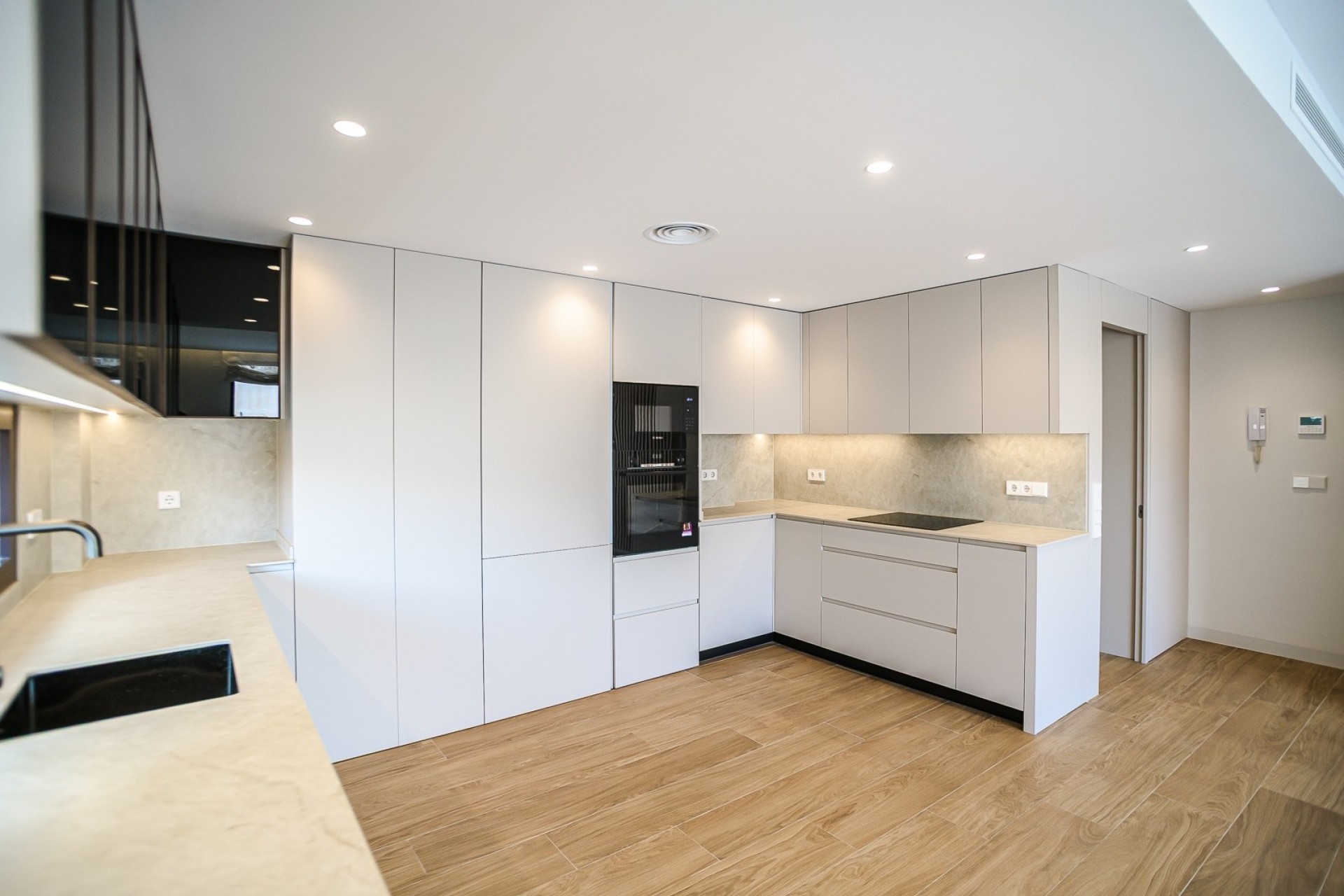 Resale - Villa -
SAN JAVIER - Santiago de la Ribera