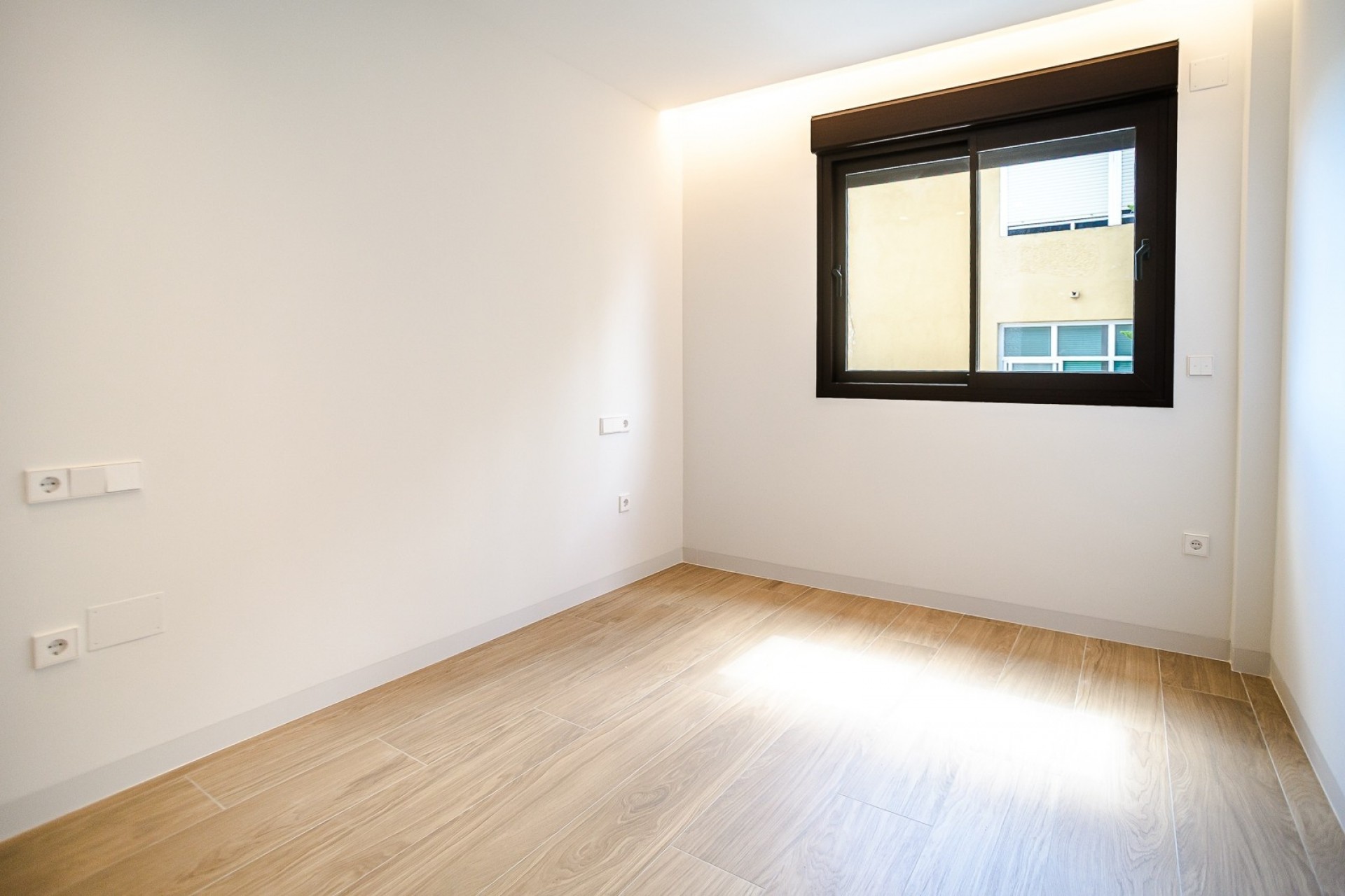 Resale - Villa -
SAN JAVIER - Santiago de la Ribera