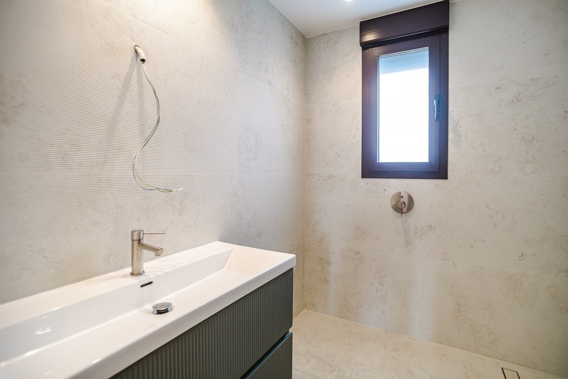 Resale - Villa -
SAN JAVIER - Santiago de la Ribera